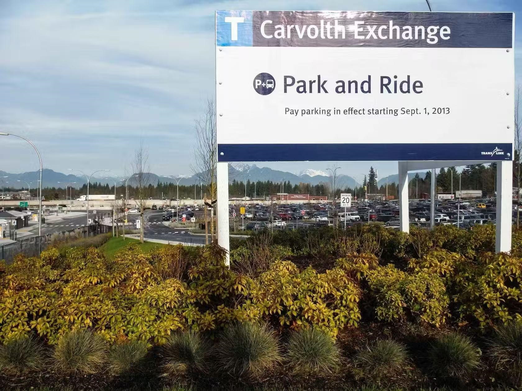 3 8567 204 STREET, R3117174, BC,