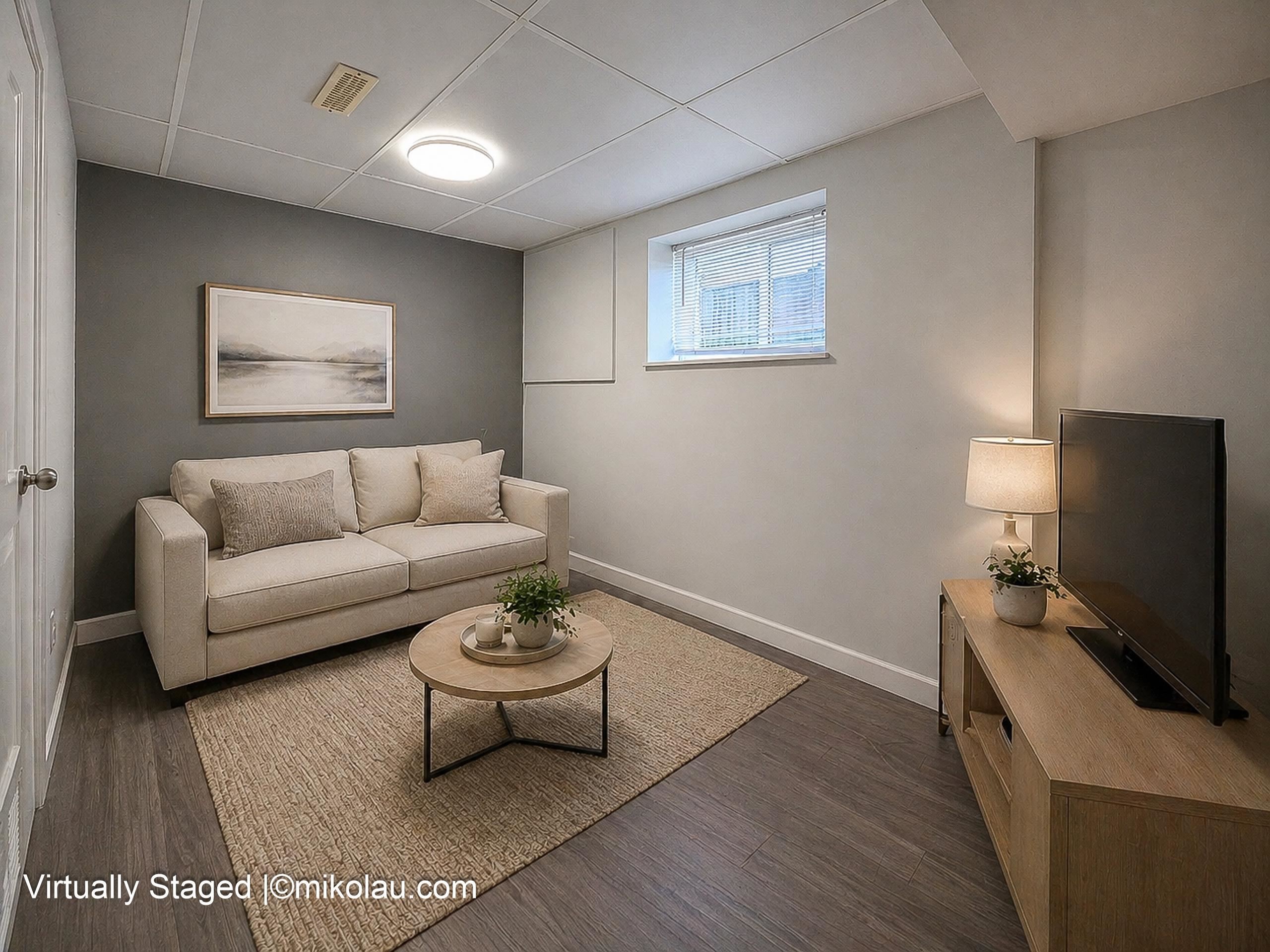 774X COQUITLAM STREET, Burnaby BC V3N 3Z3, R3117178, BC,