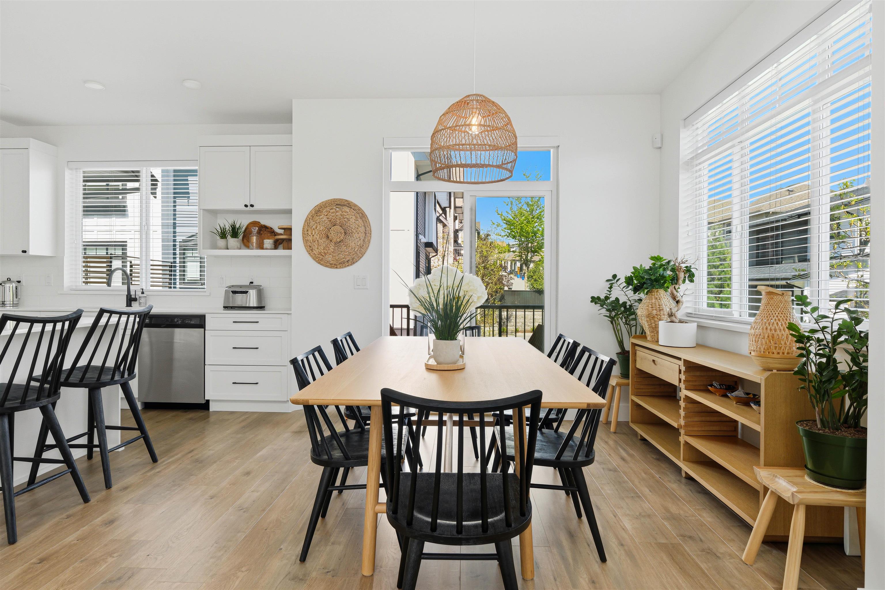 18 6897 201 STREET, R3117196, BC,