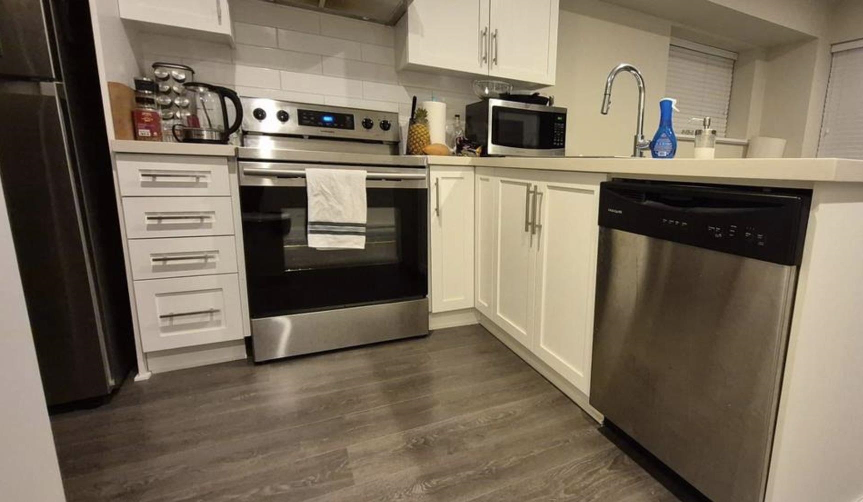Suite 23944 104 AVE, R3117199, BC,