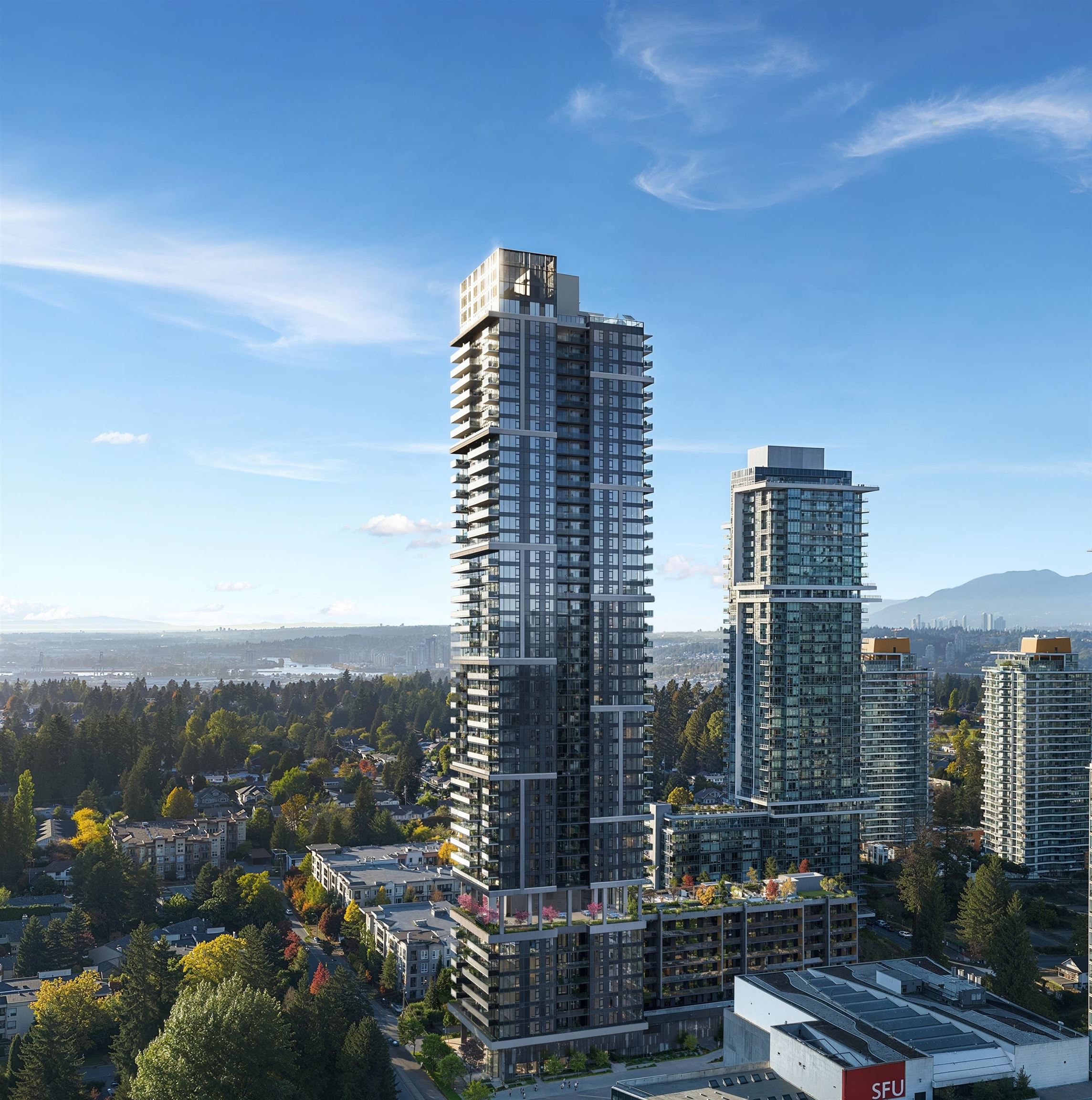 2309 10260 133A STREET, R3117208, BC,