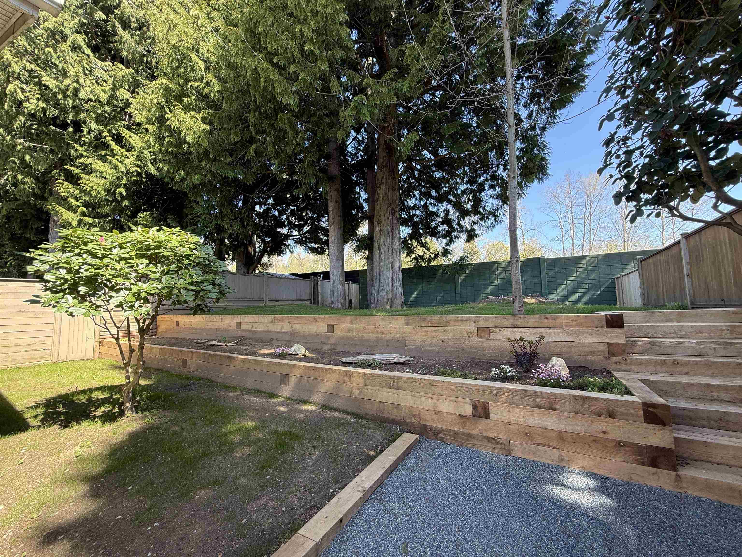 1400 164TH STREET, Surrey BC V4A 8V8, R3117209, BC,