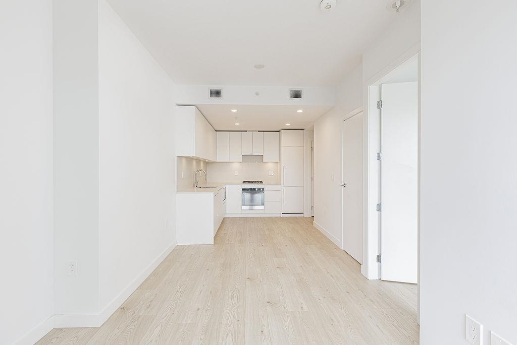 3010 2181 MADISON AVENUE, R3117215, BC,