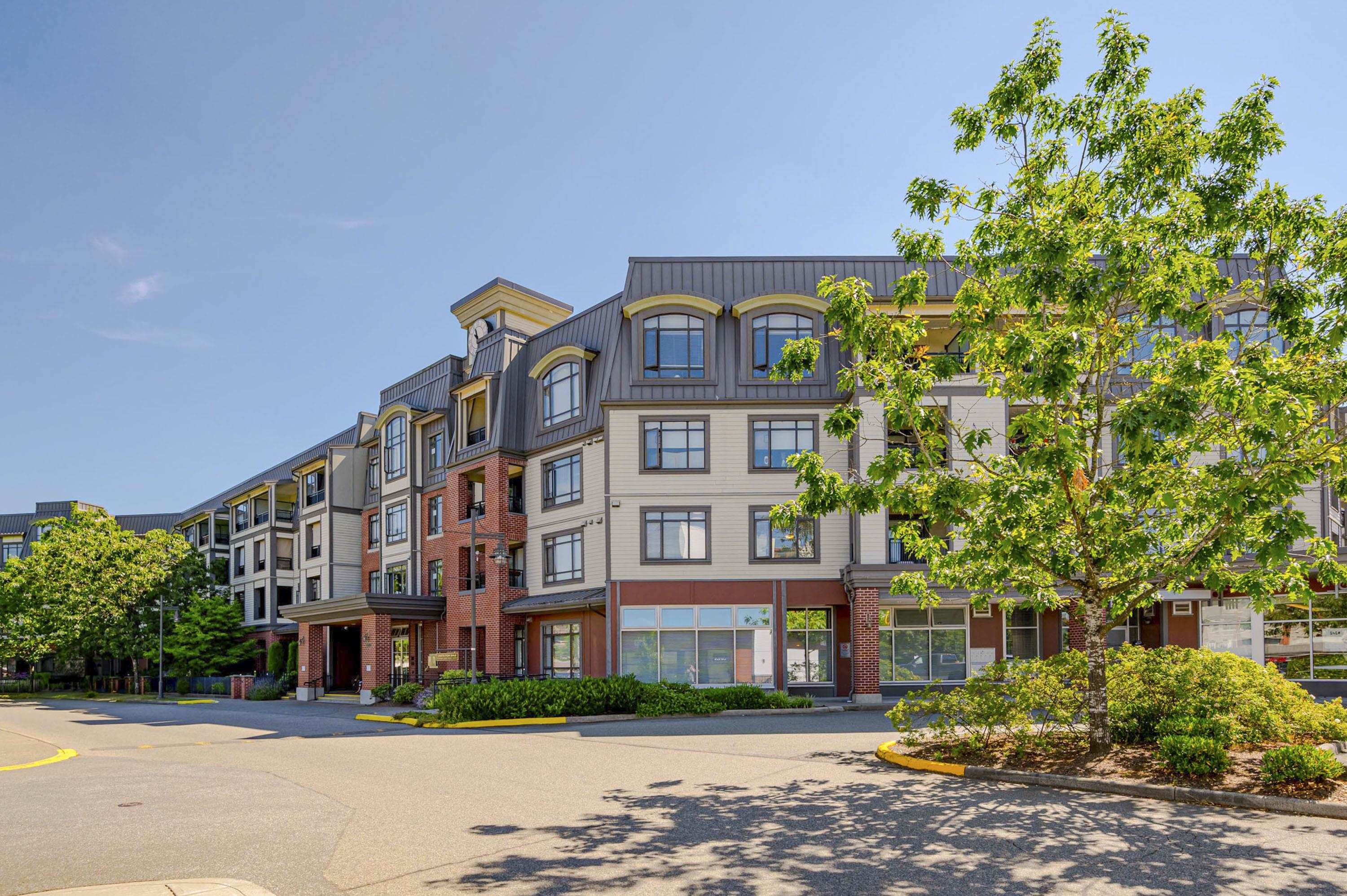 205 8880 202 STREET, R3117247, BC,