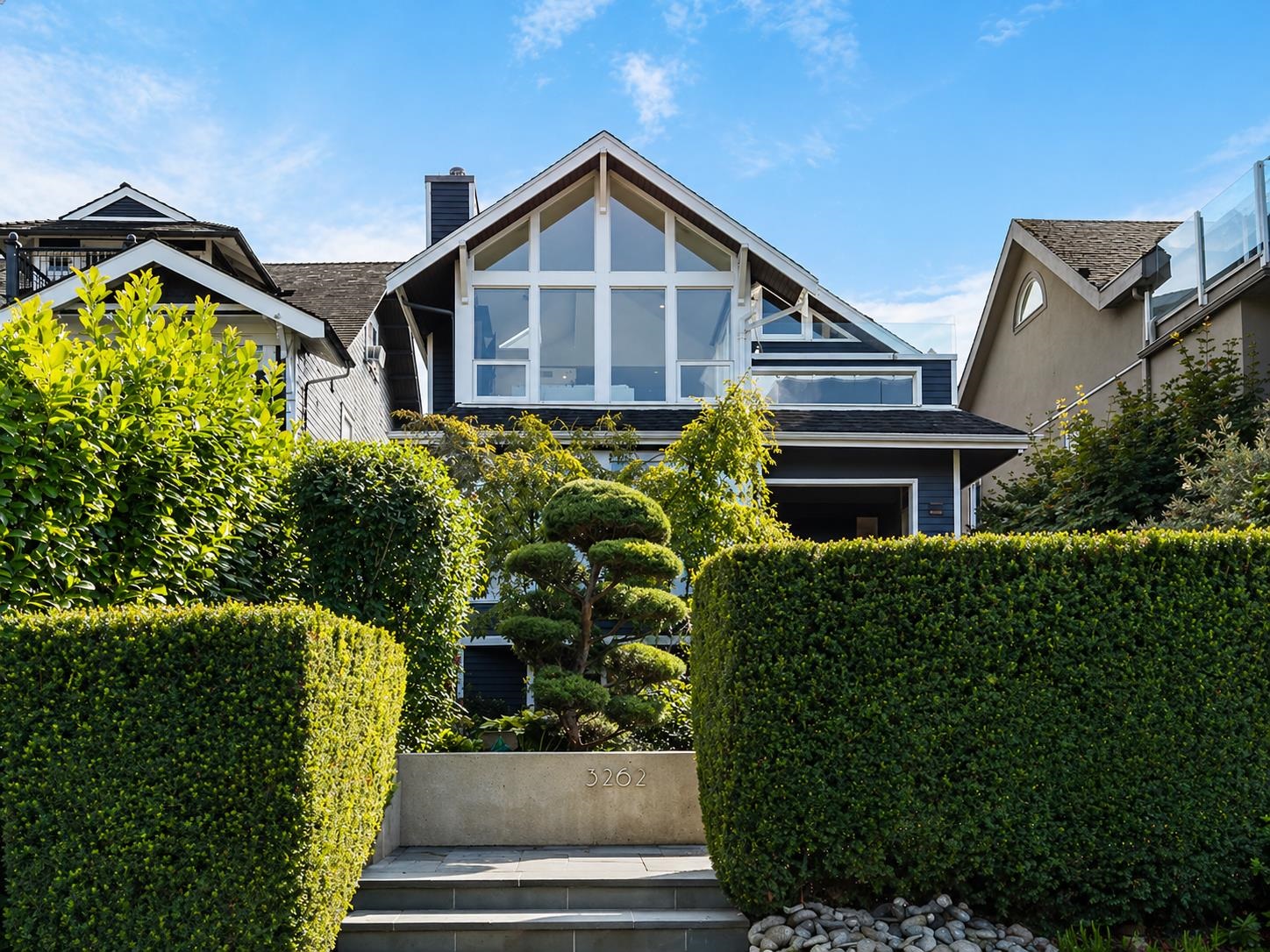 3262 W 1ST AVENUE, Vancouver BC V6K 1H5, R3117250, BC,