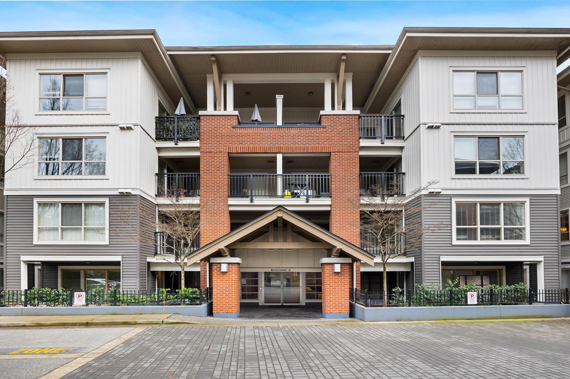 A315 8929 202 STREET, R3117267, BC,