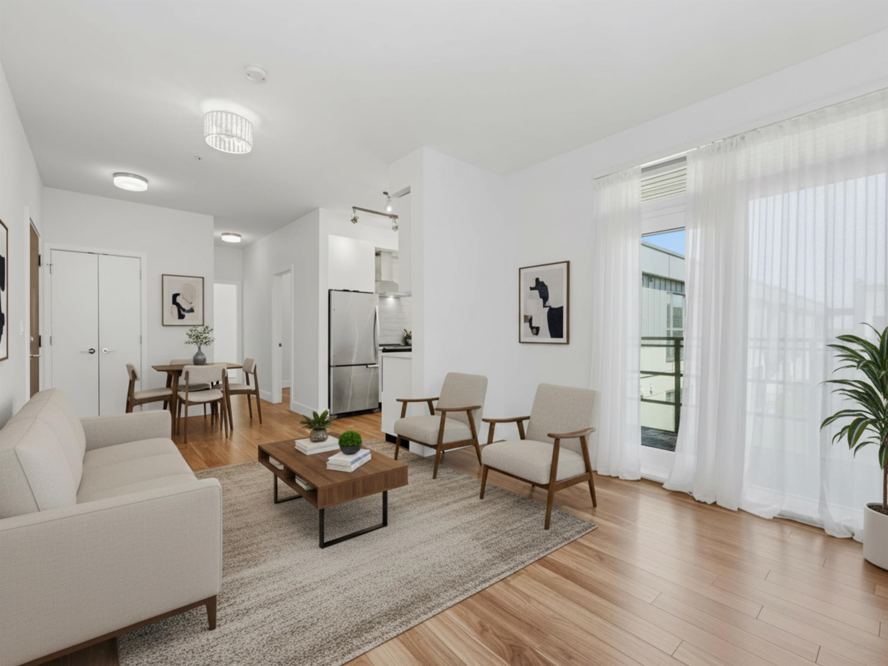 PH29 5355 LANE STREET, R3117273, BC,