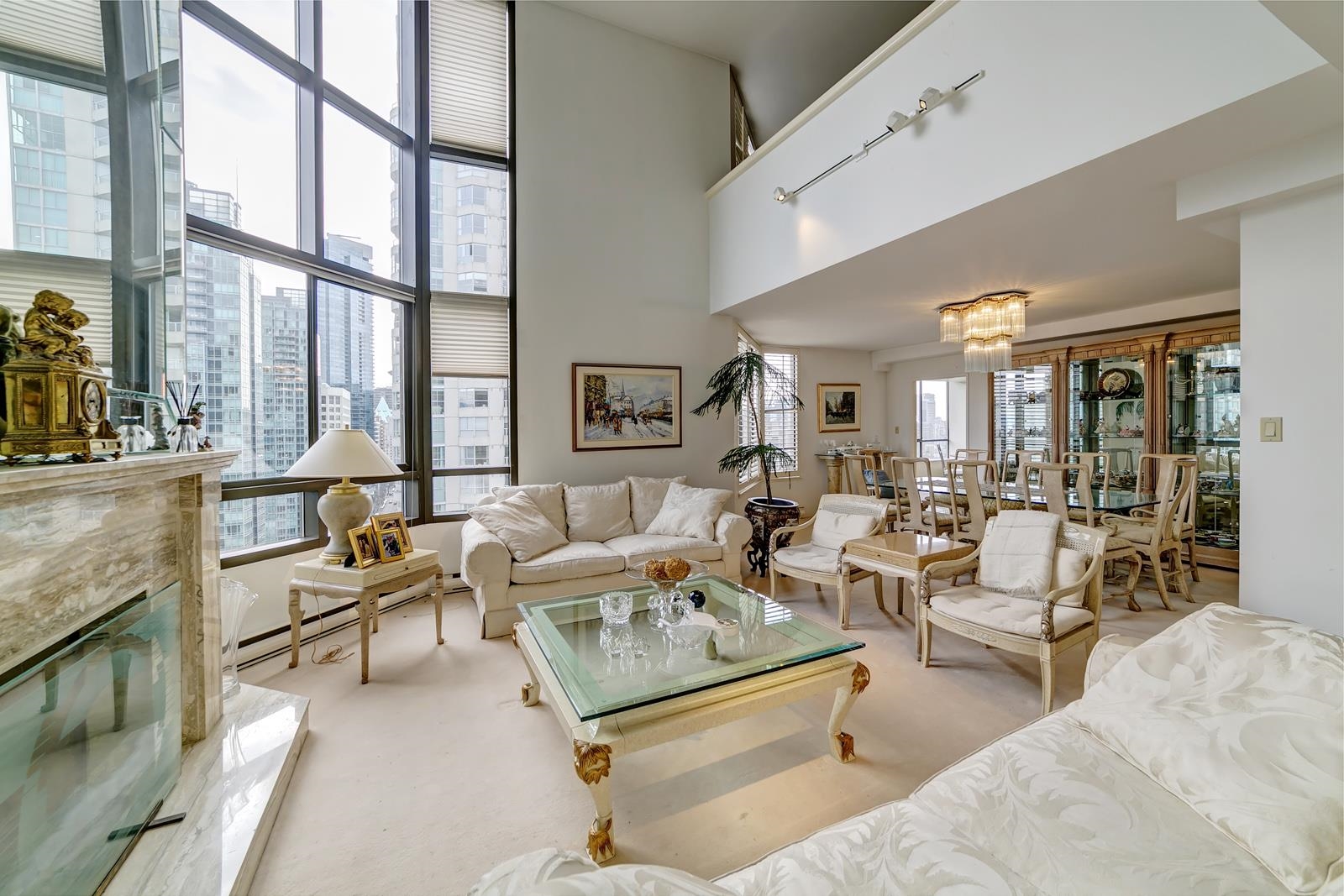 1902 738 BROUGHTON STREET, R3117283, BC,