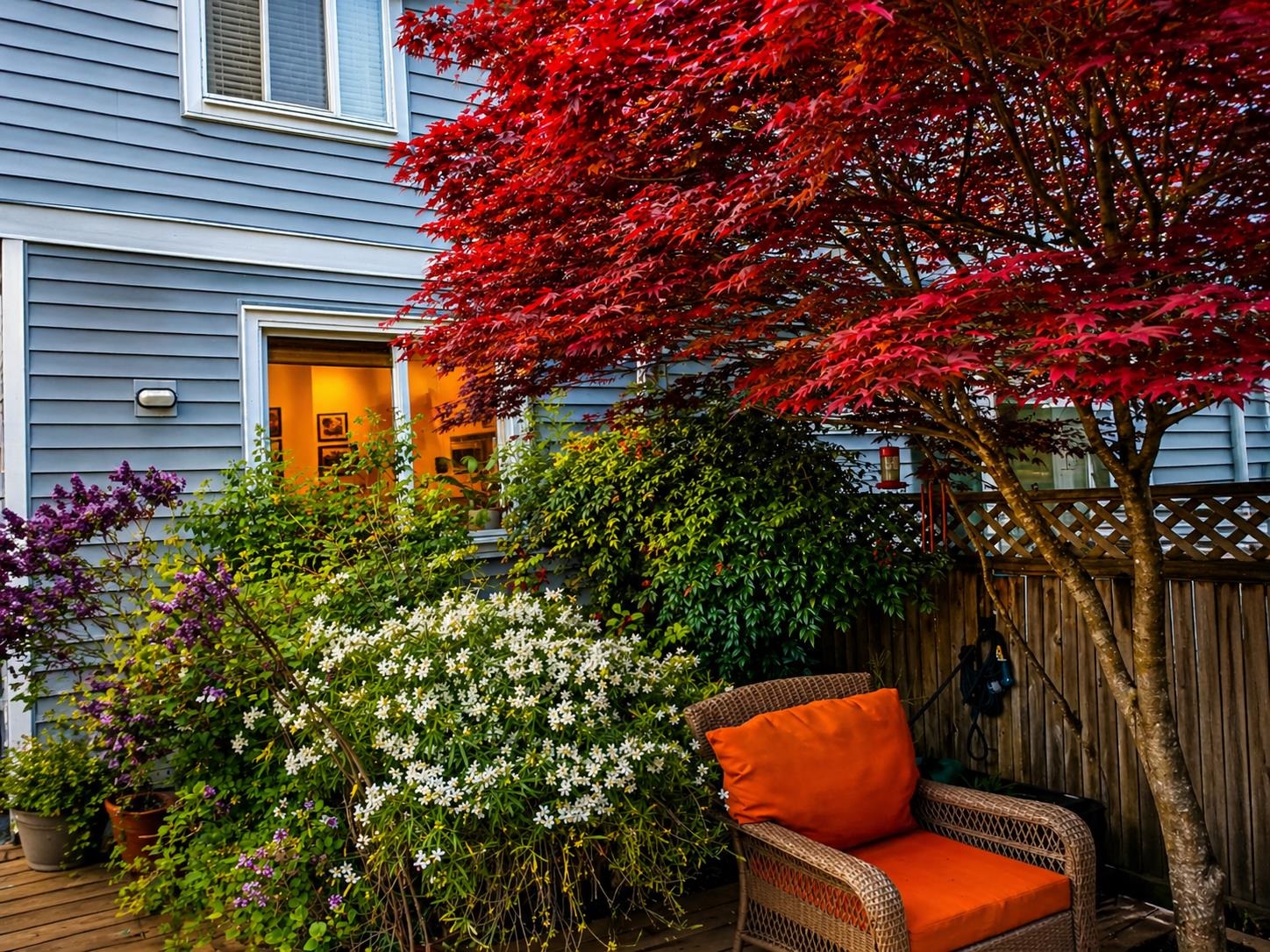 21072 80 AVENUE, Langley BC V2Y 0H6, R3117286, BC,