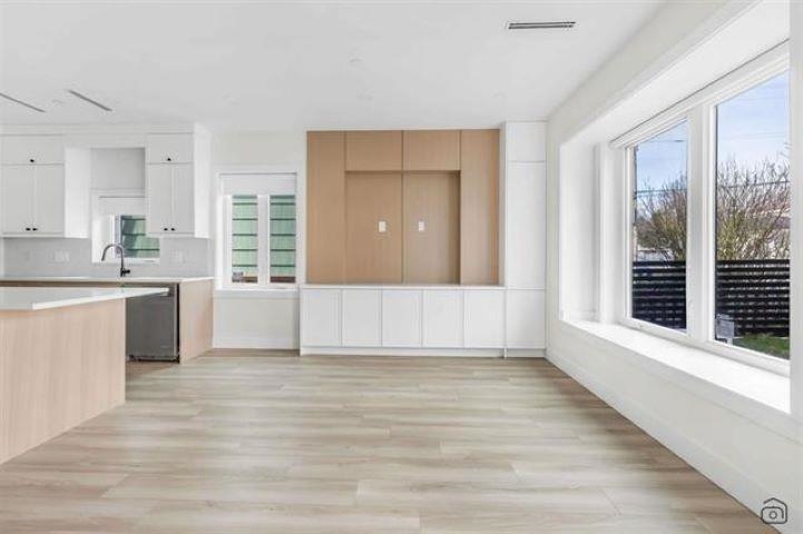 718 E 62ND AVENUE, Vancouver BC V5X 2G5, R3117295, BC,