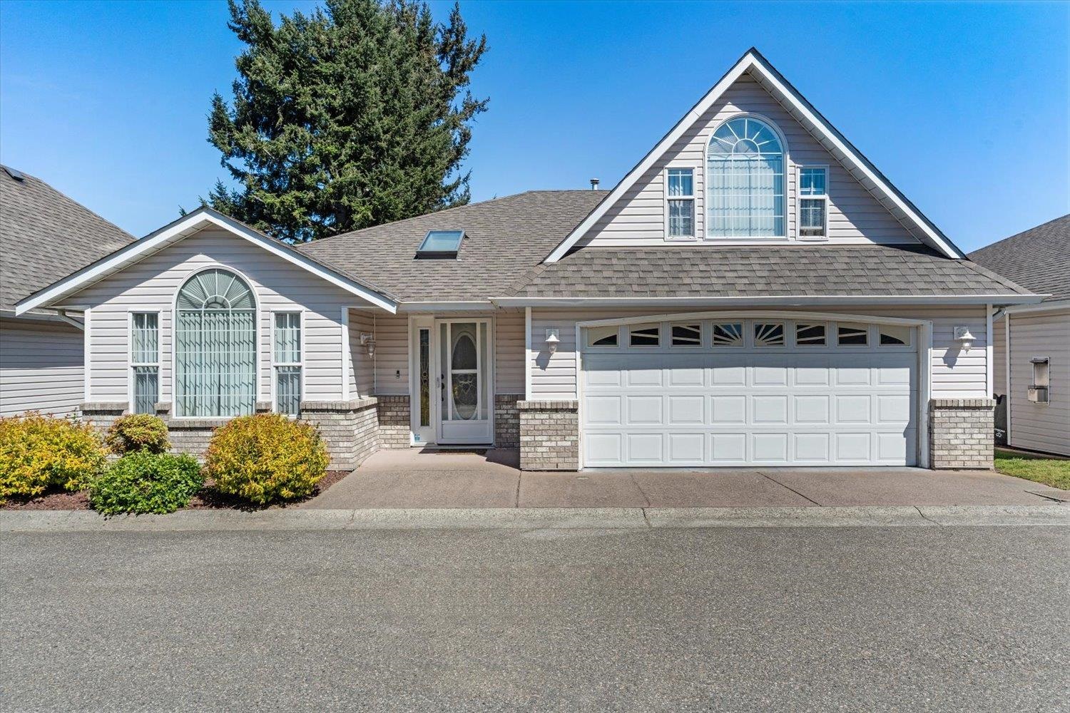 3 6336 TYSON ROAD, R3117304, BC,