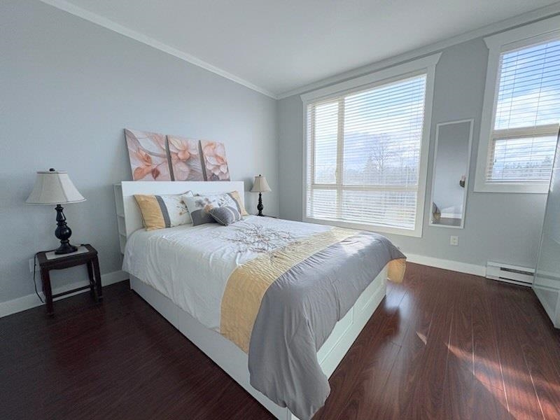 521 14333 104TH AVENUE, R3117307, BC,