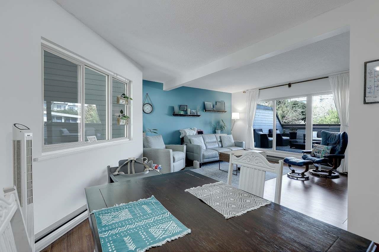 1491 MERKLIN STREET, White Rock BC V4B 4C4, R3117316, BC,