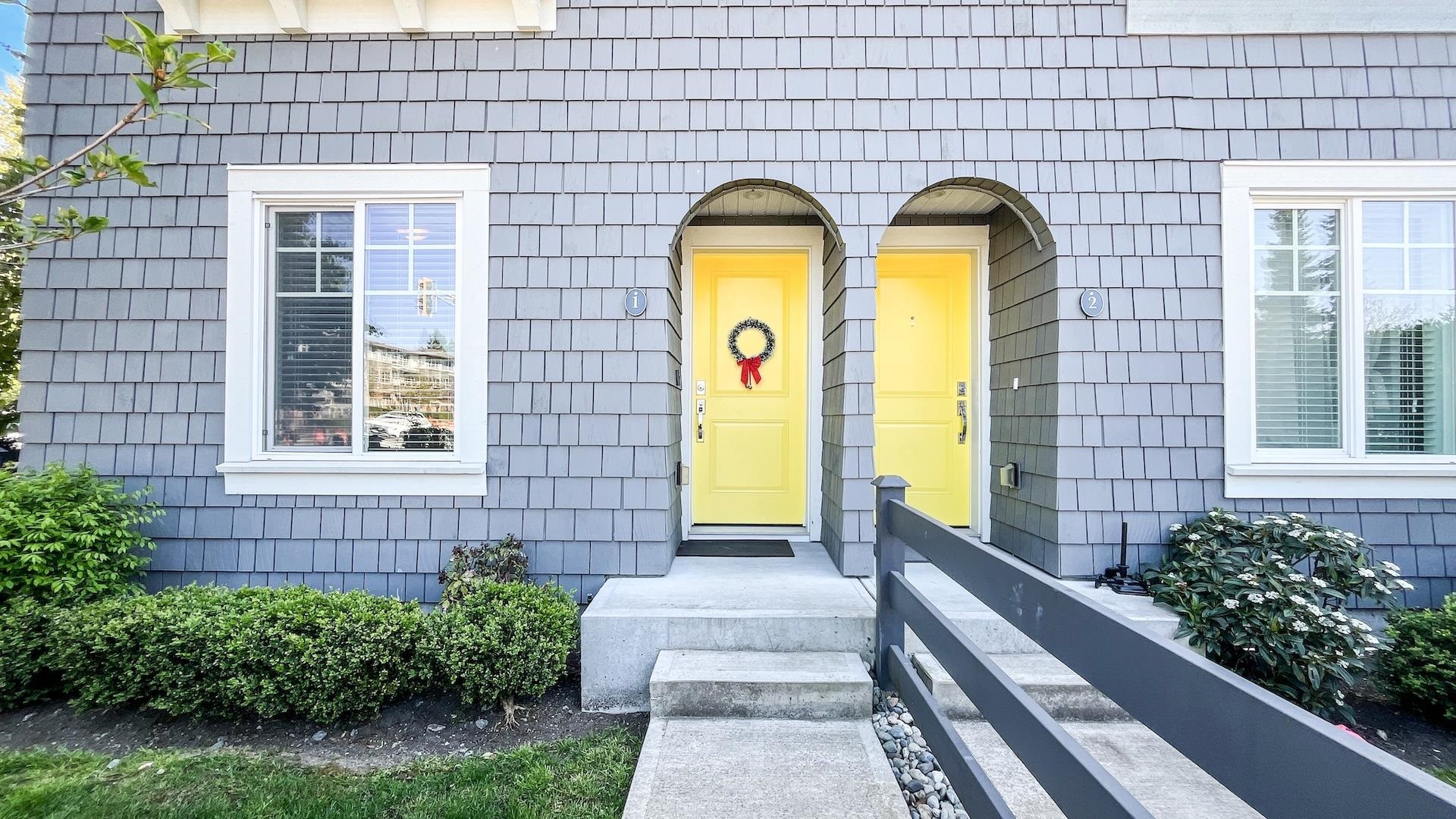 1 15487 99A AVENUE, R3117327, BC,