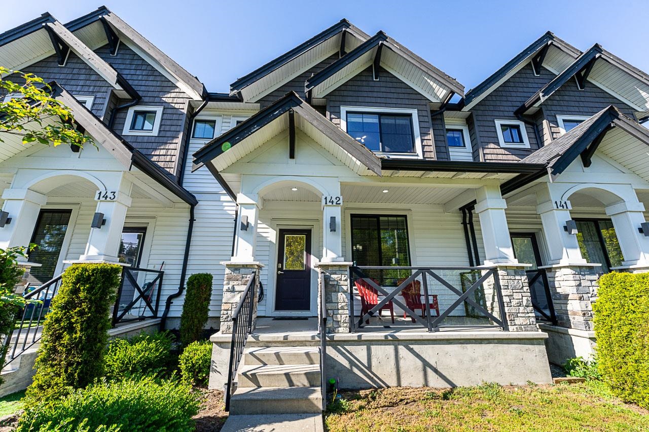 142 6030 142 STREET, R3117335, BC,