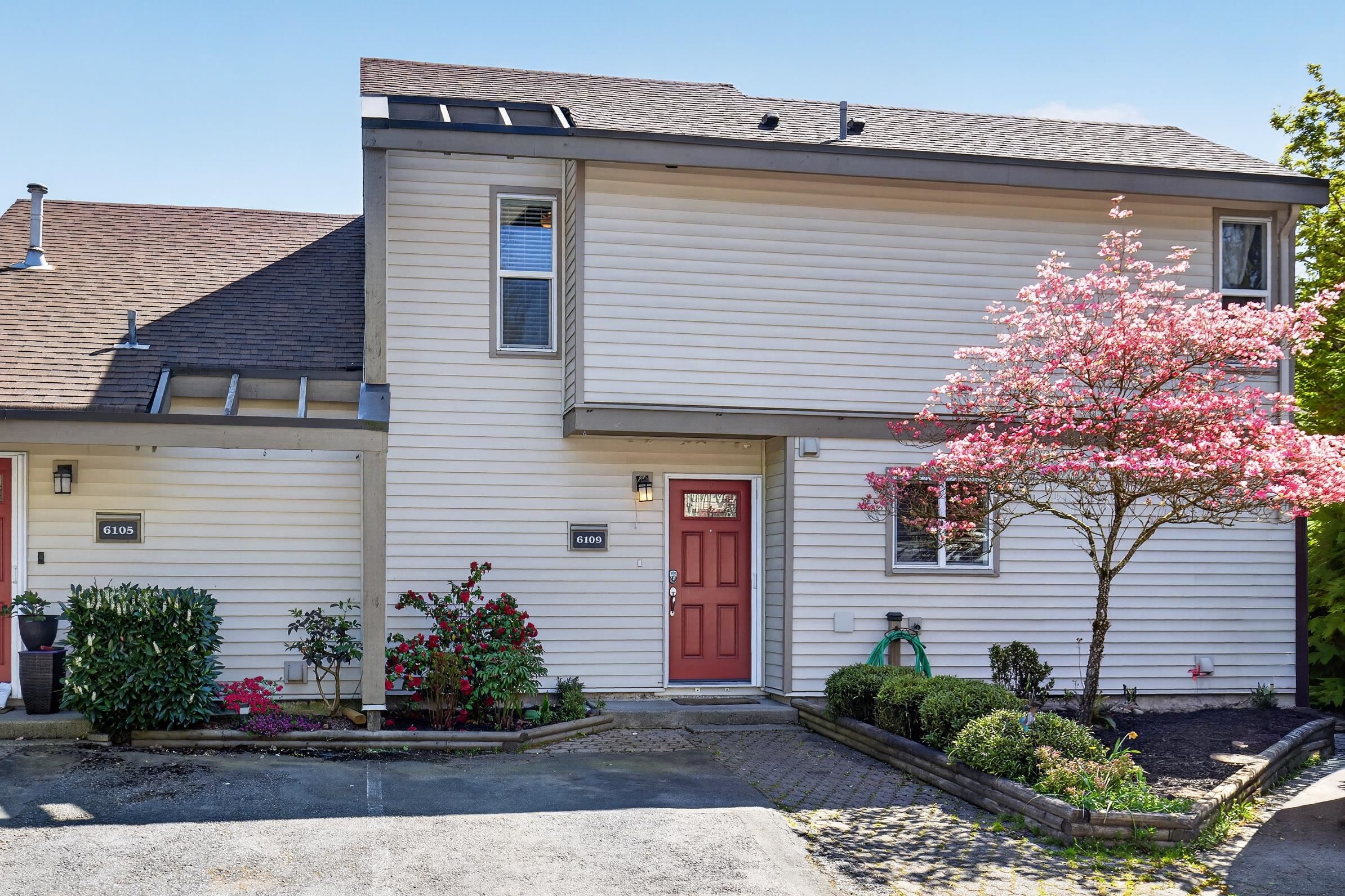 6109 W GREENSIDE DRIVE, Surrey BC V3S 5M8, R3117340, BC,
