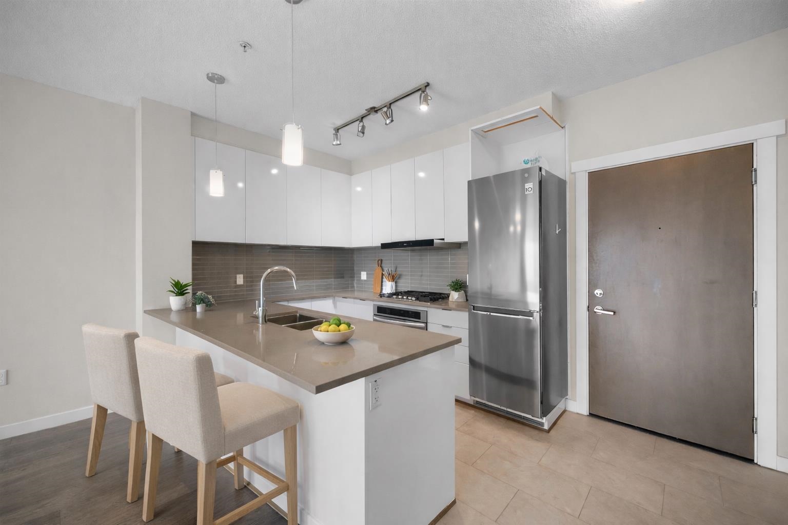 9399 ALEXANDRA ROAD, Richmond BC V6X 0L7, R3117345, BC,