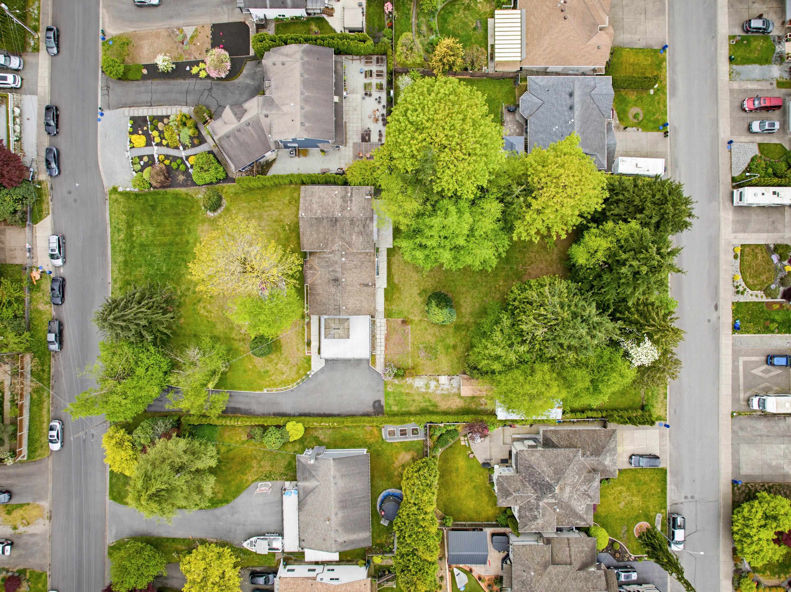 33103 WHIDDEN AVENUE, Mission BC V2V 2T3, R3117353, BC,