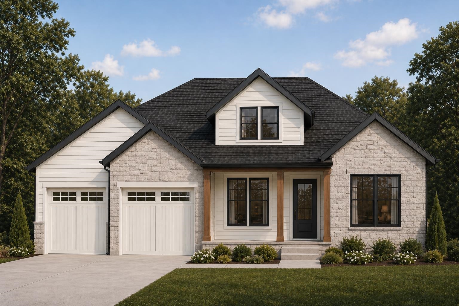 LT.2 3743 244 STREET, R3117355, BC,