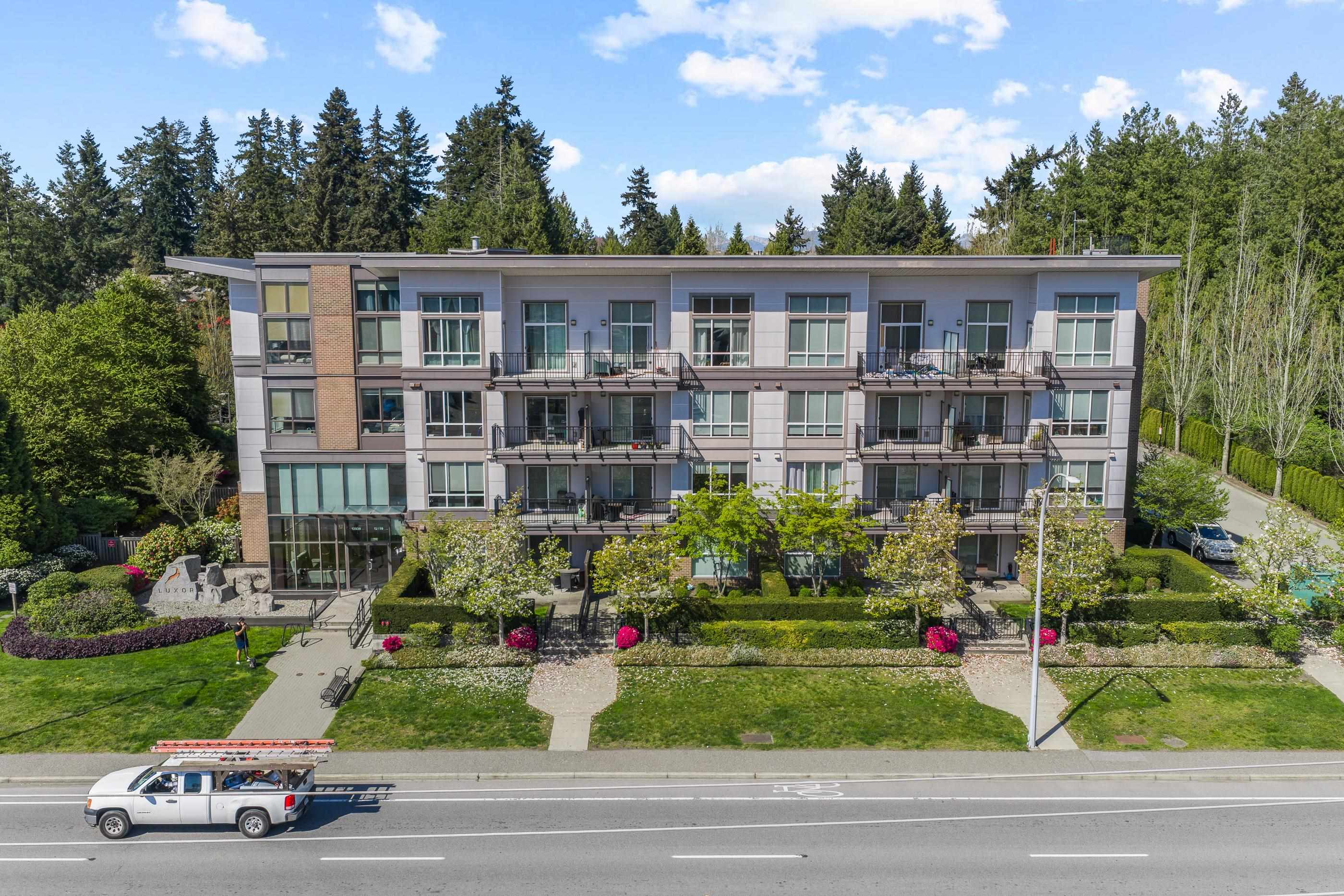413 12039 64 AVENUE, R3117368, BC,