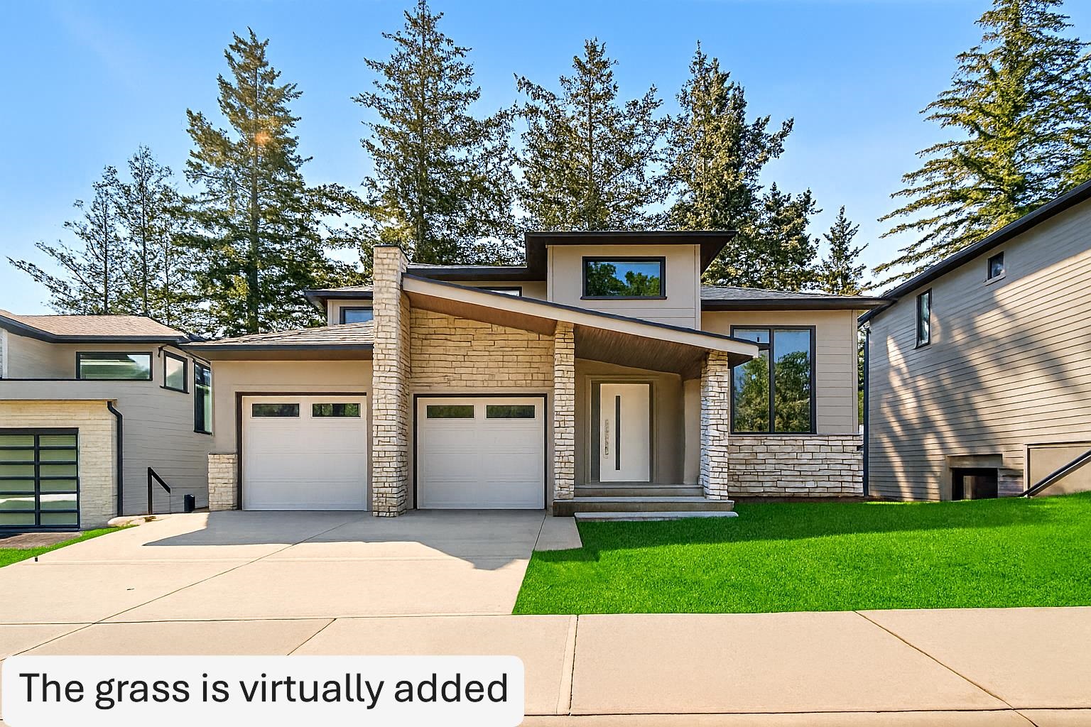 MLS® listing #R3117378 for sale located at 5626 CRIMSON RIDGE, Chilliwack BC V2R 6H7