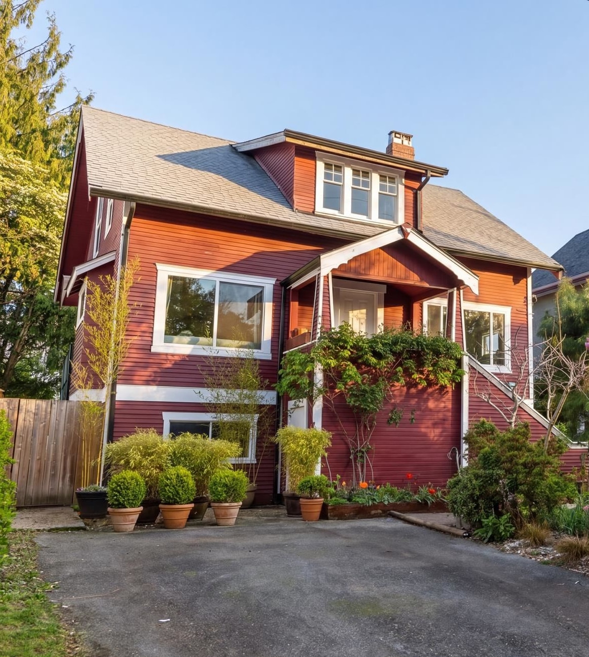 4578 MOSS STREET, Vancouver BC V5R 3T1, R3117384, BC,