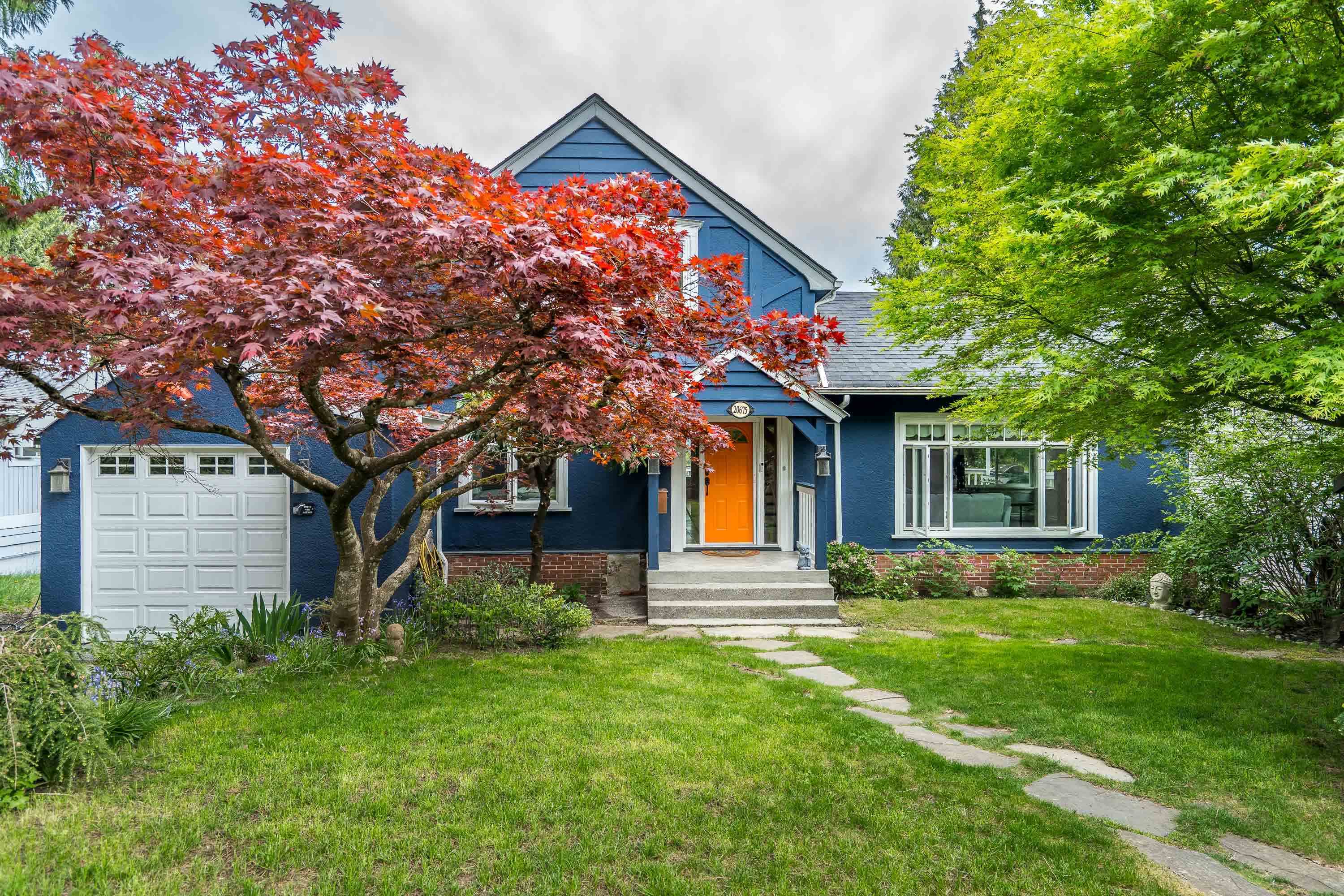 20675 46A AVENUE, Langley BC V3A 3K1, R3117400, BC,