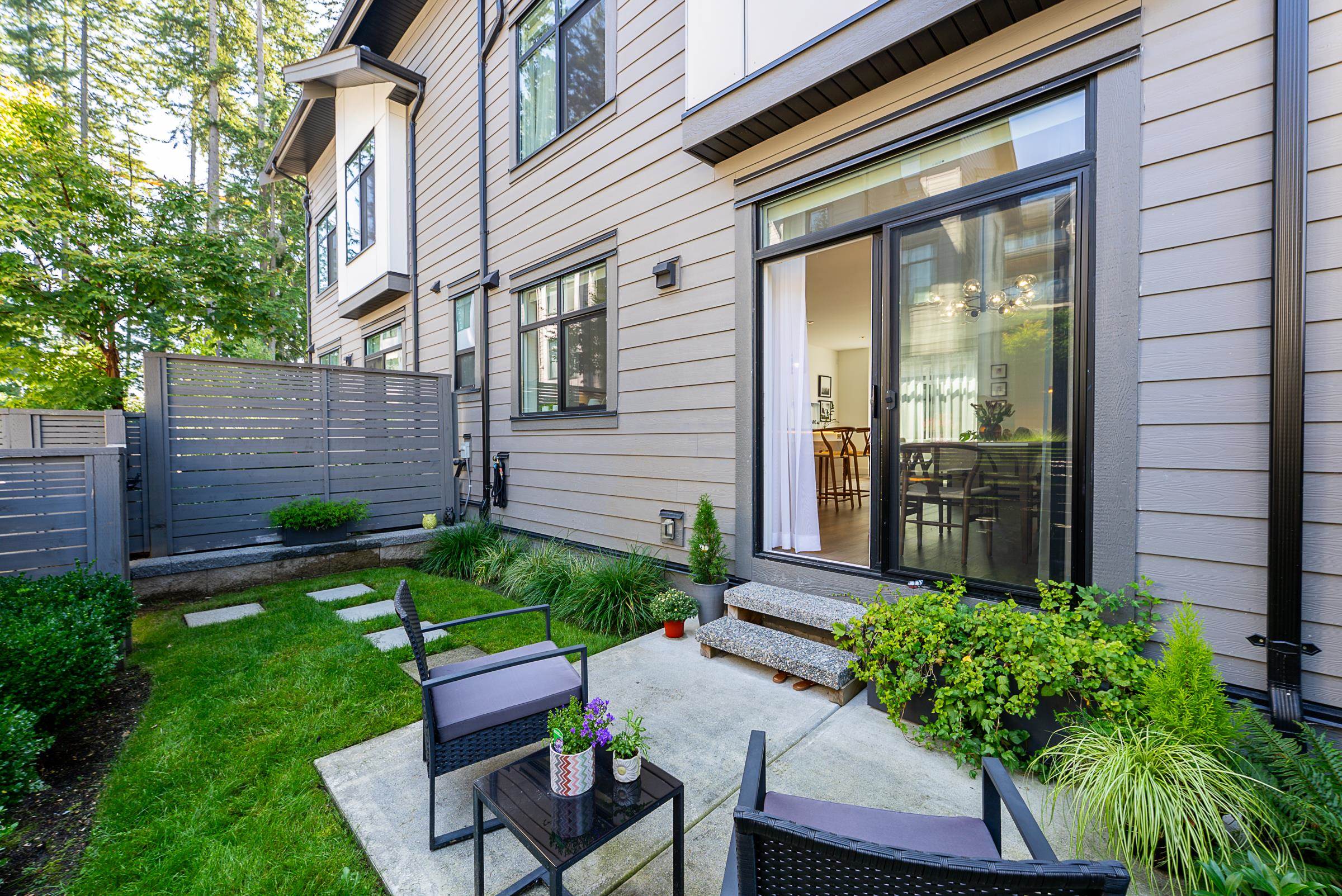 16 3535 PRINCETON AVENUE, R3117404, BC,