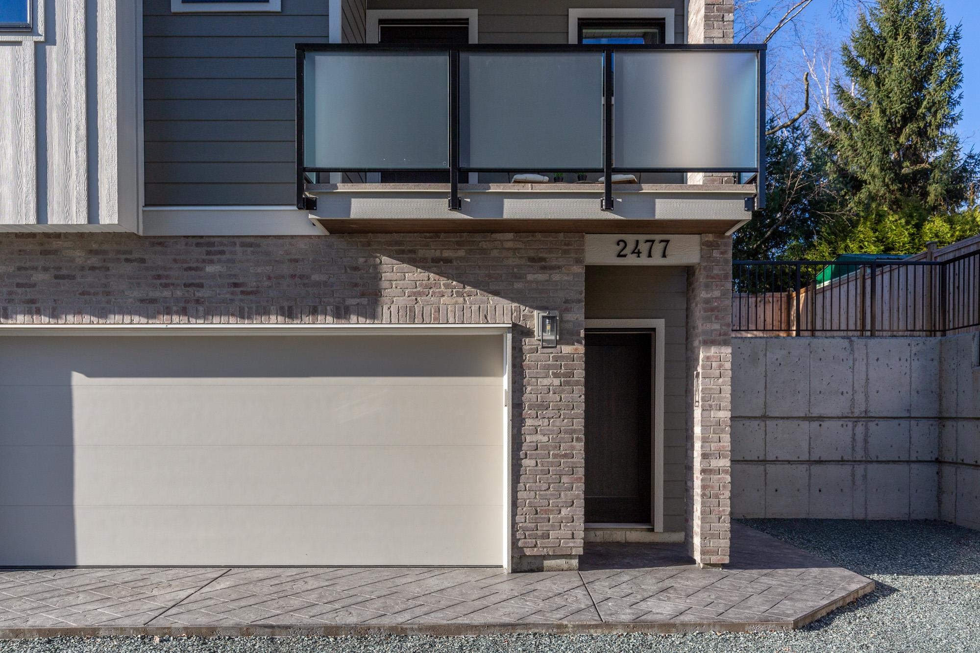 2477 BECK ROAD, Abbotsford BC V2S 4S3, R3117423, BC,