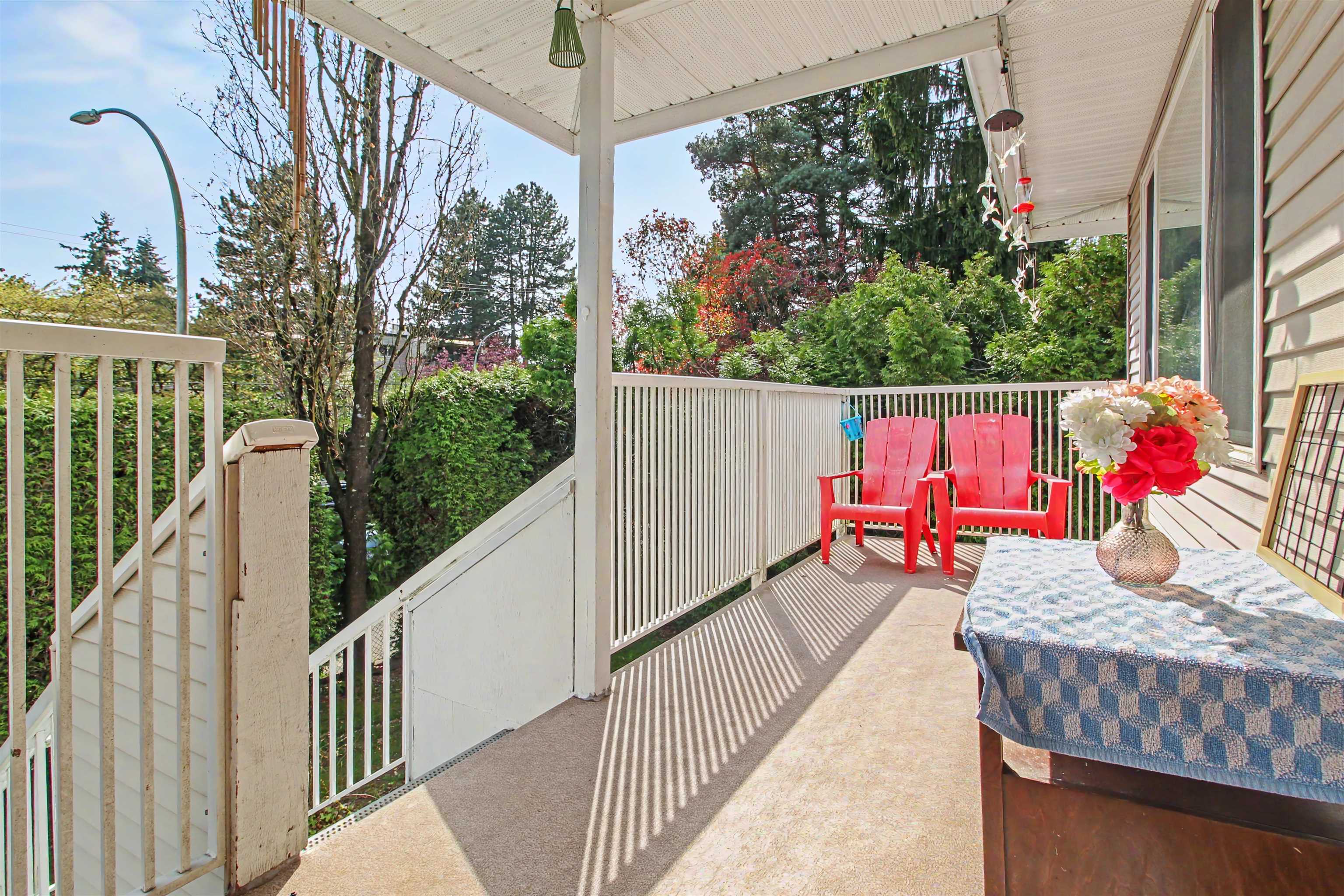 101 13915 72 AVENUE, R3117427, BC,