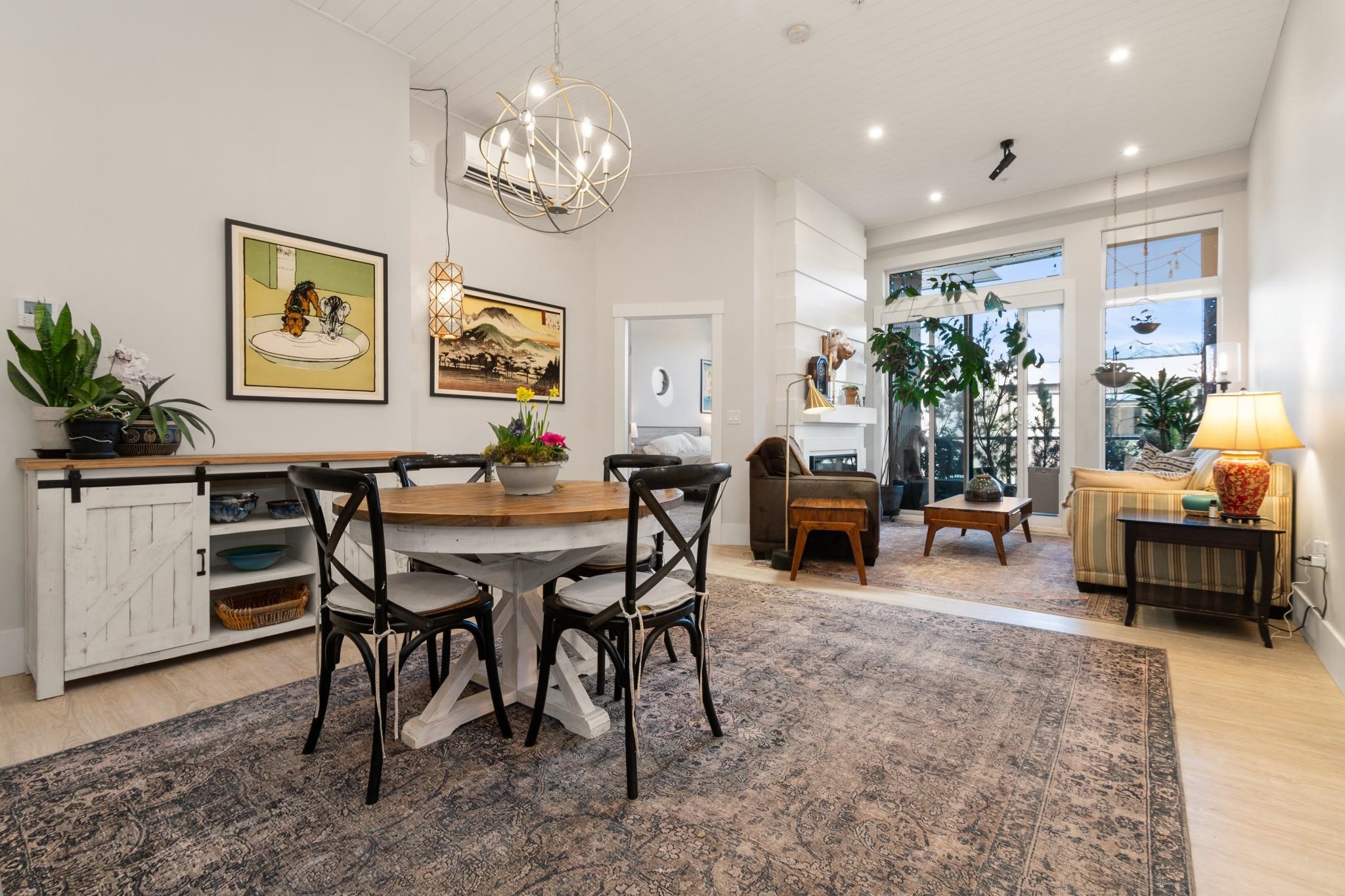 601 45745 WATSON ROAD ROAD, R3117436, BC,