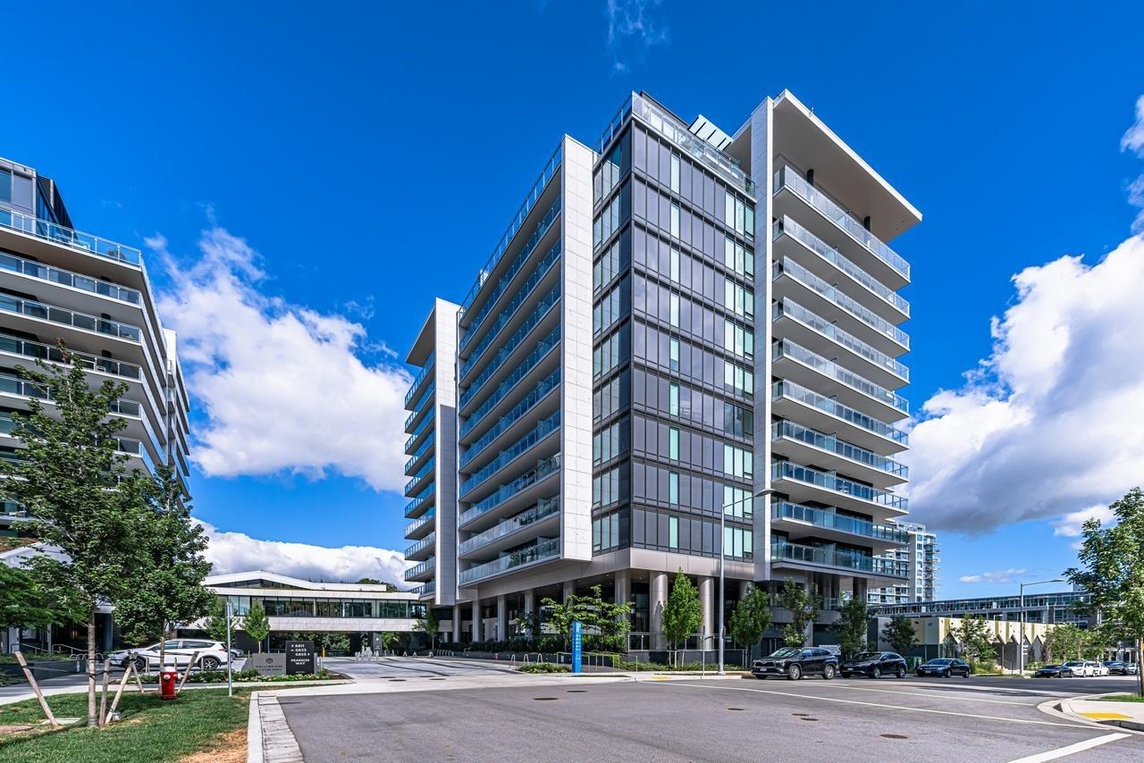 410 6855 PEARSON WAY, R3117451, BC,