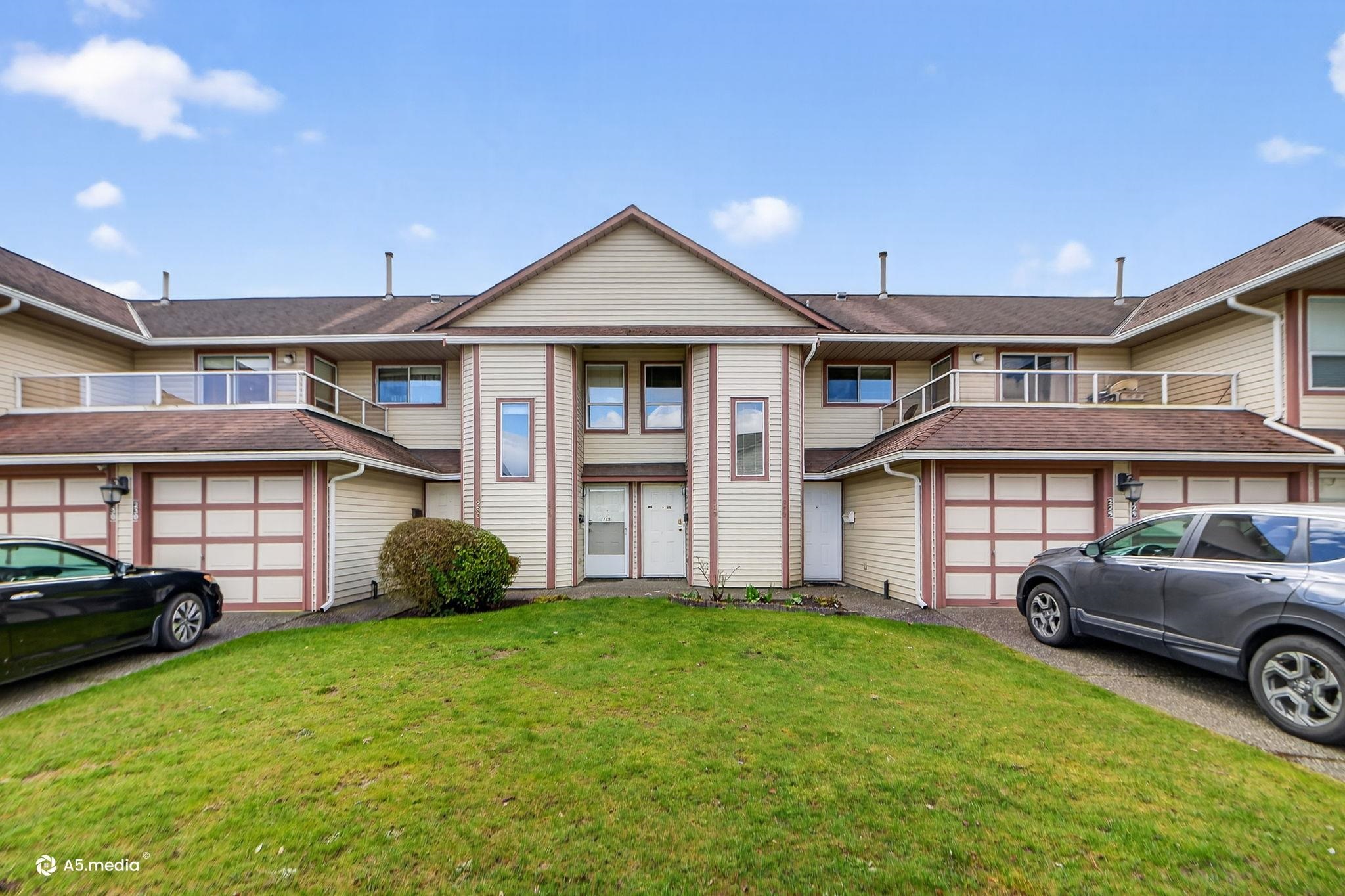 129 13725 72A AVENUE, R3117487, BC,