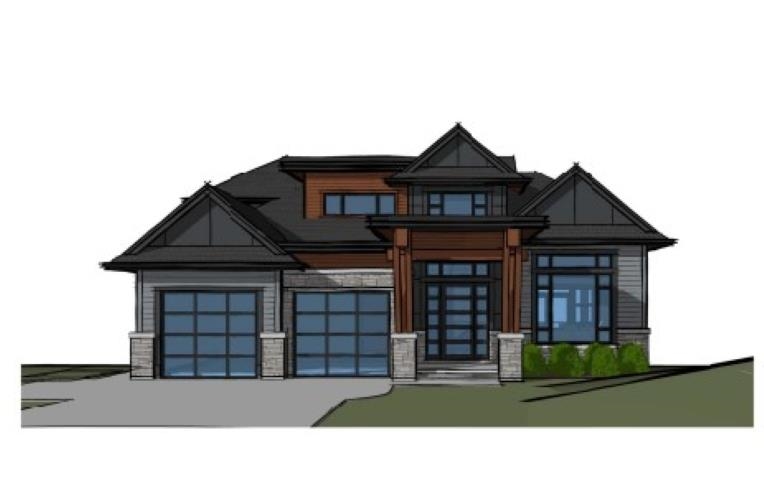 MLS® listing #R3117498 for sale located at 5482 CRIMSON RIDGE, Chilliwack BC V2R 6H7
