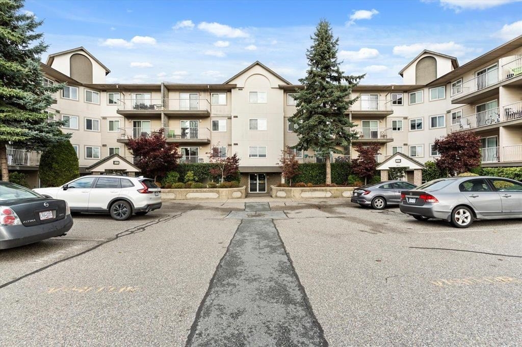 213 7694 EVANS ROAD, R3117505, BC,