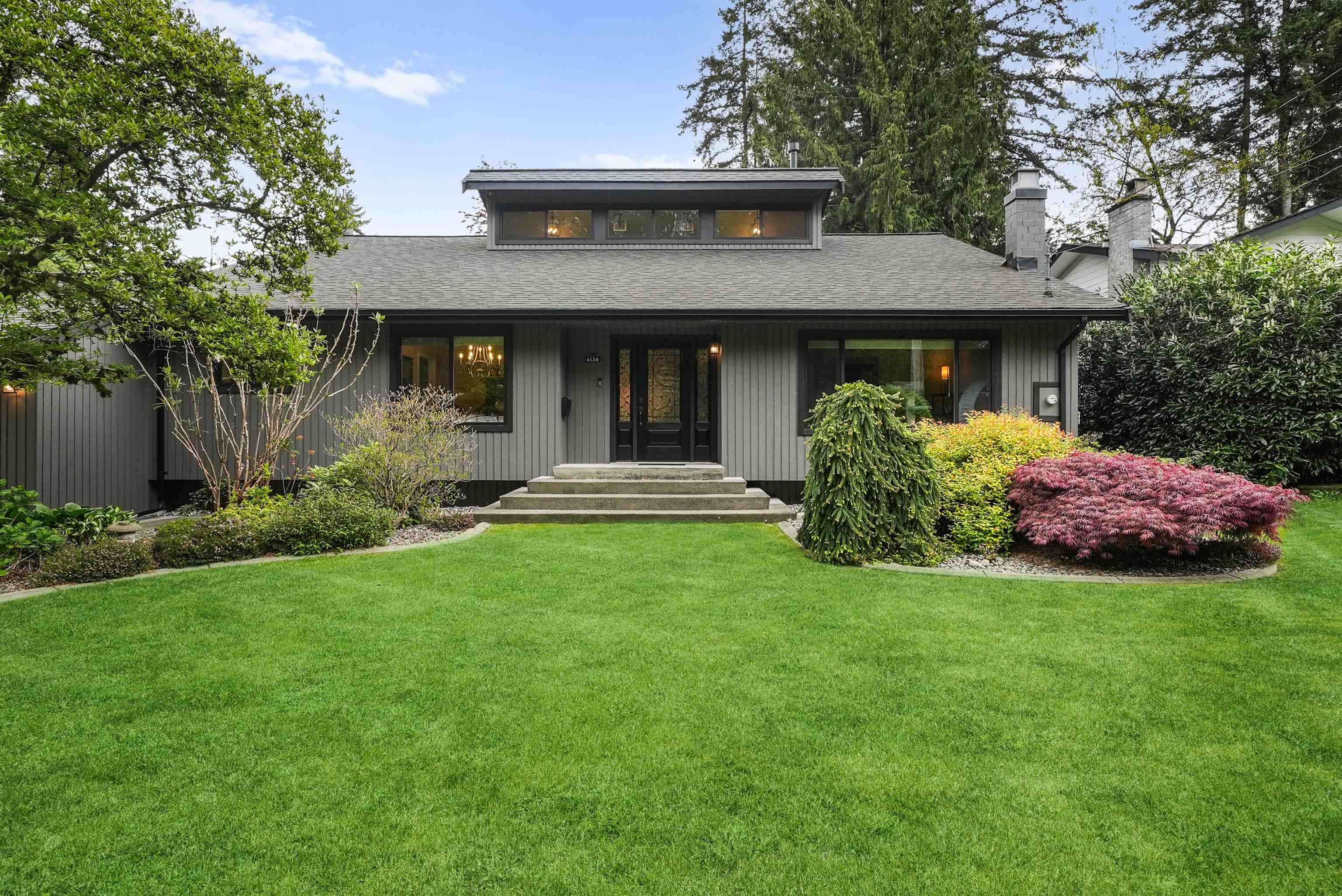 4130 206A STREET, Langley BC V3A 2C7, R3117513, BC,