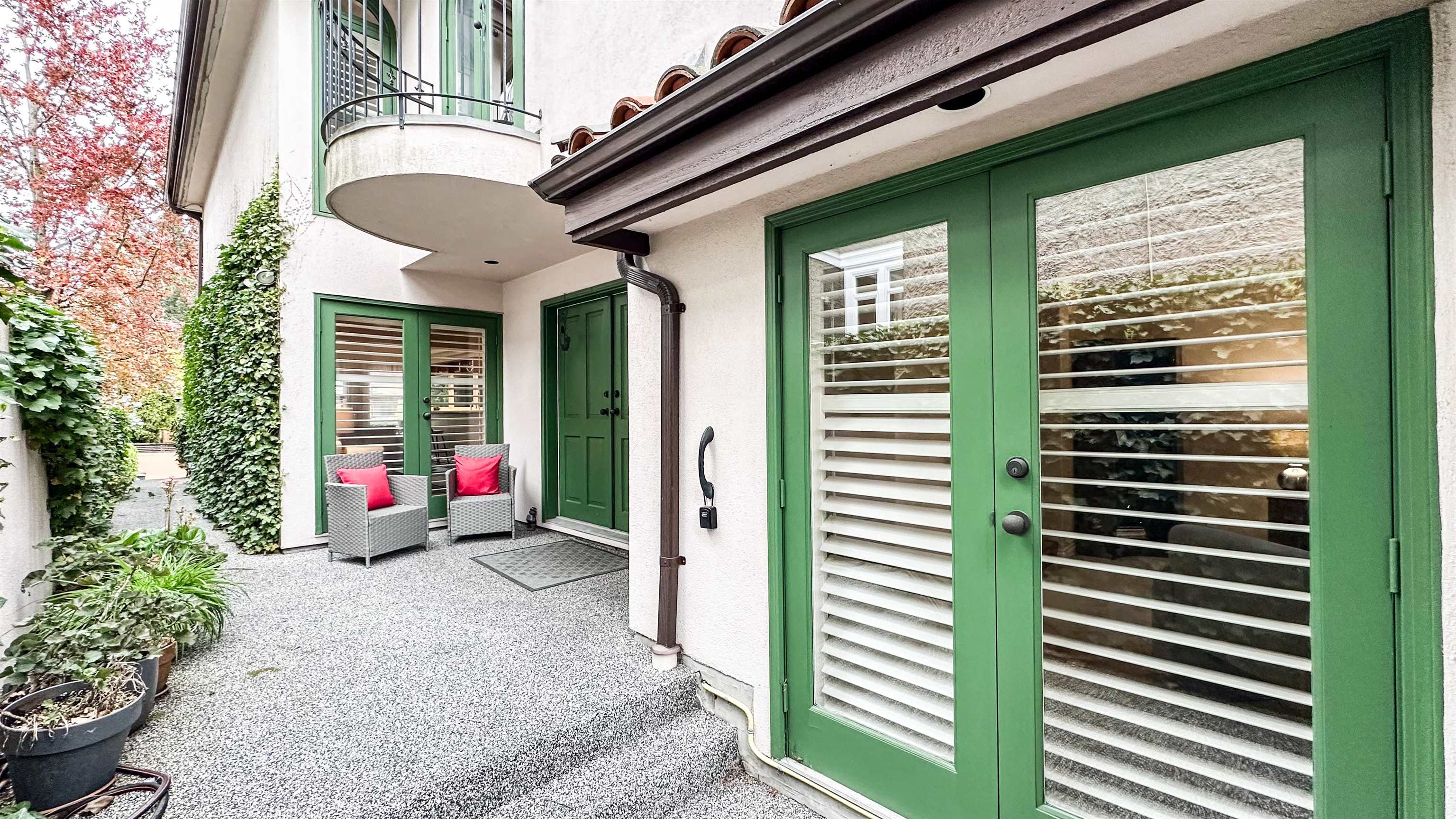 1737 W 16TH AVENUE, Vancouver BC V6J 2L9, R3117521, BC,