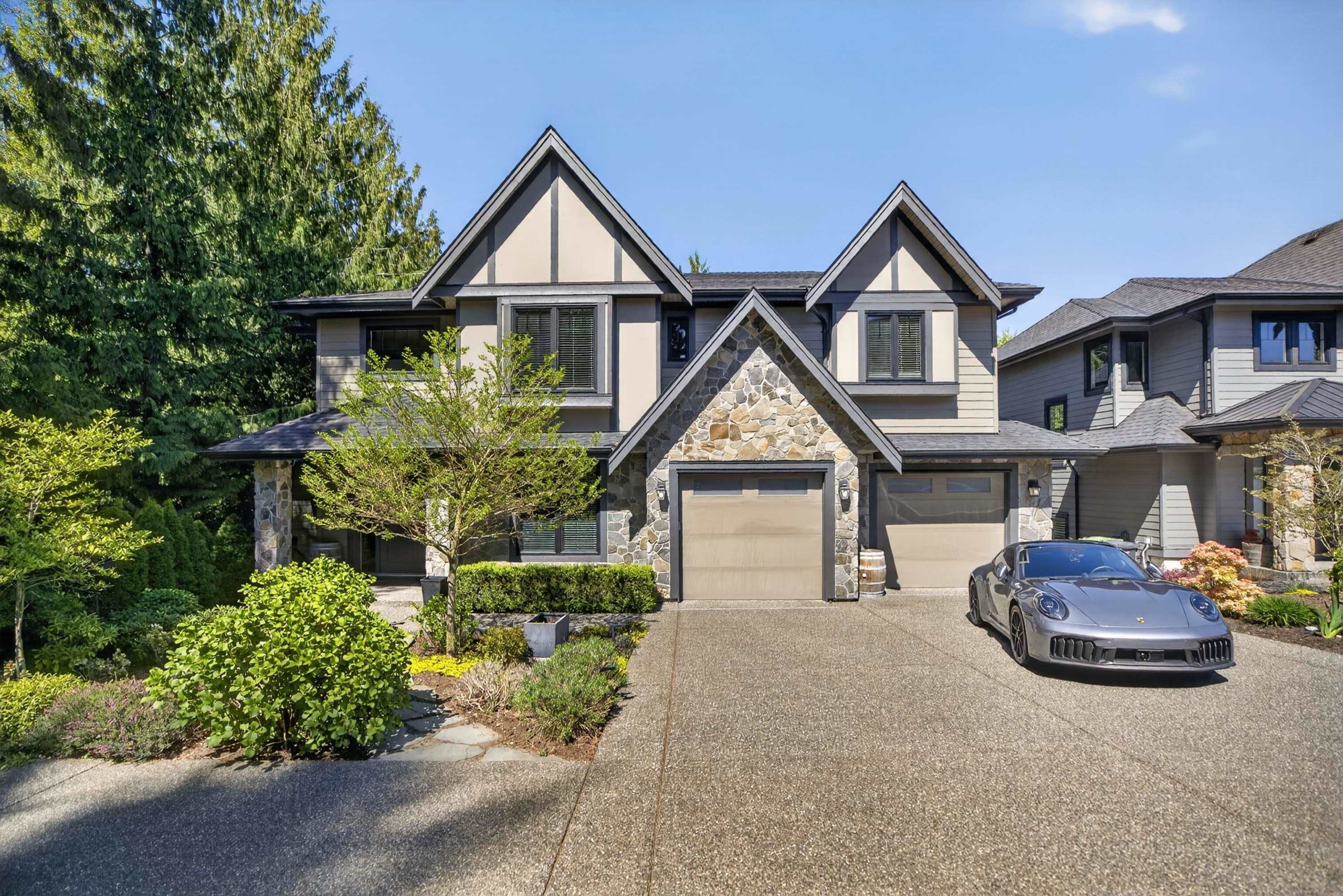 3 24453 60 AVENUE, R3117546, BC,