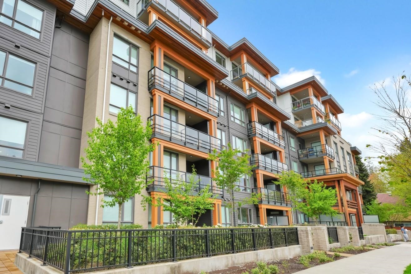 510 741 ANSKAR COURT, R3117552, BC,