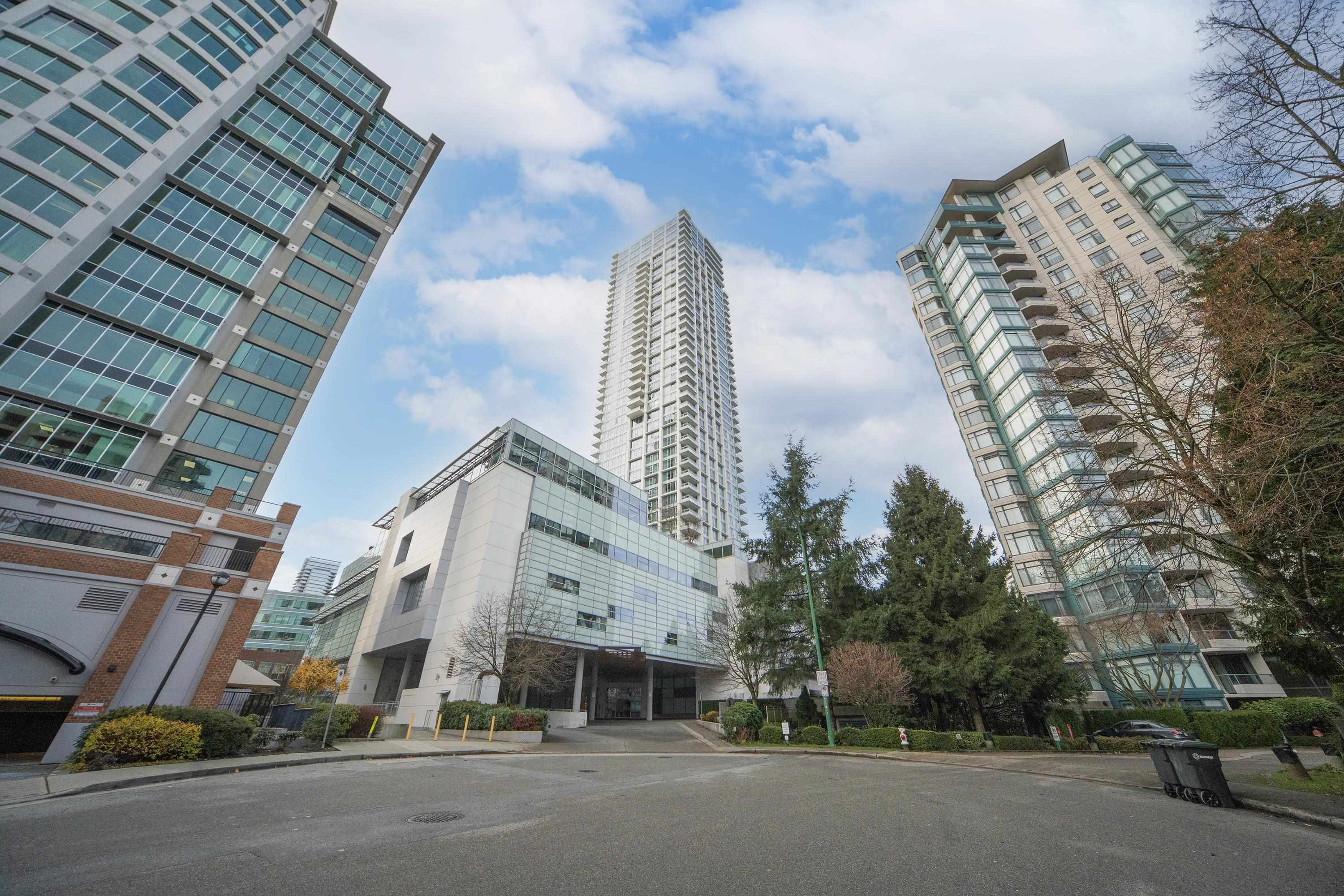 3808 4508 HAZEL STREET, R3117560, BC,