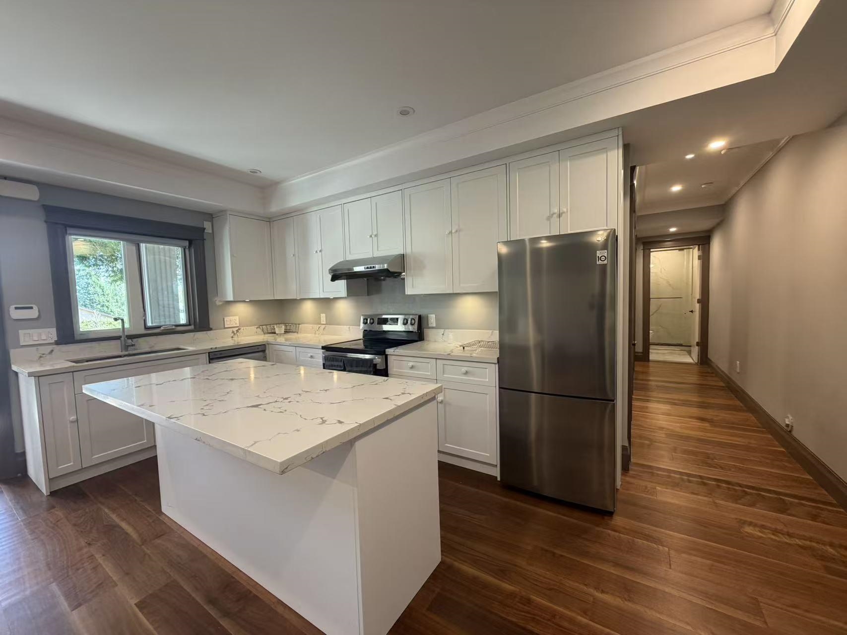 1800 180 STREET, Surrey BC V3Z 9V2, R3117581, BC,
