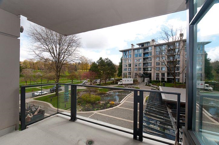 320 4685 VALLEY DRIVE, R3117585, BC,