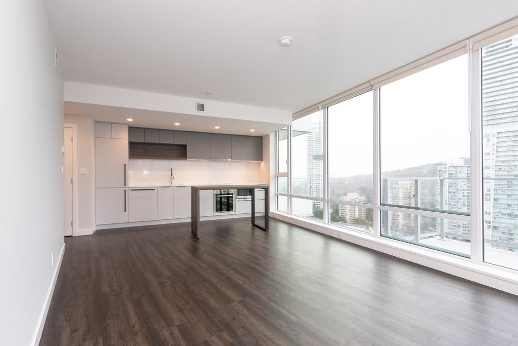 2006 567 EMERSON STREET, R3117587, BC,