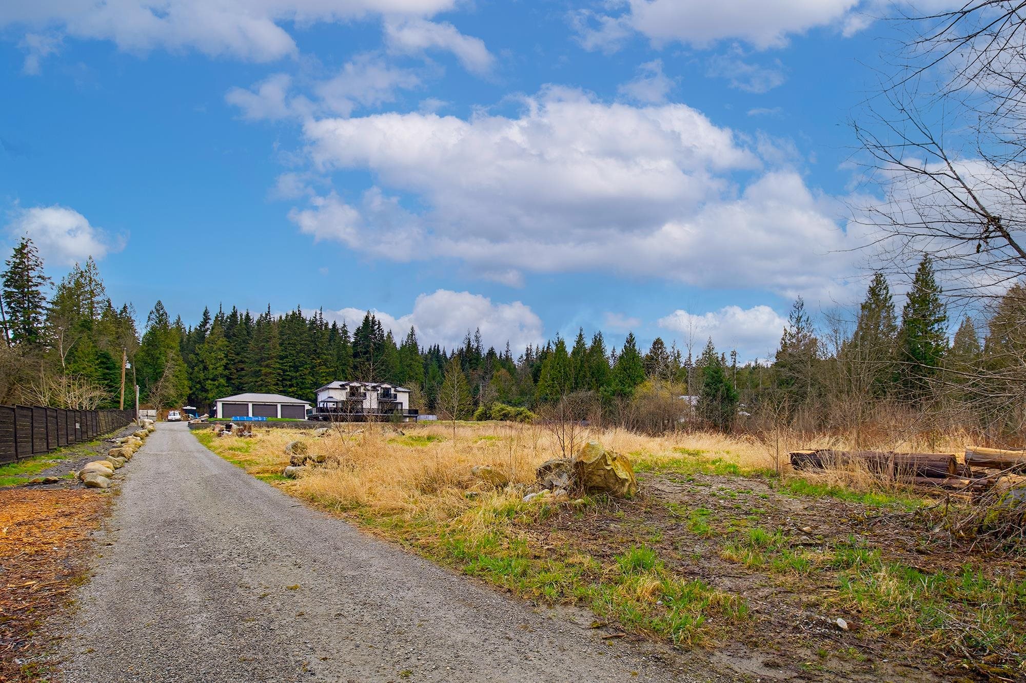 12629 PILGRIM STREET, Mission BC V4S 1C5, R3117610, BC,