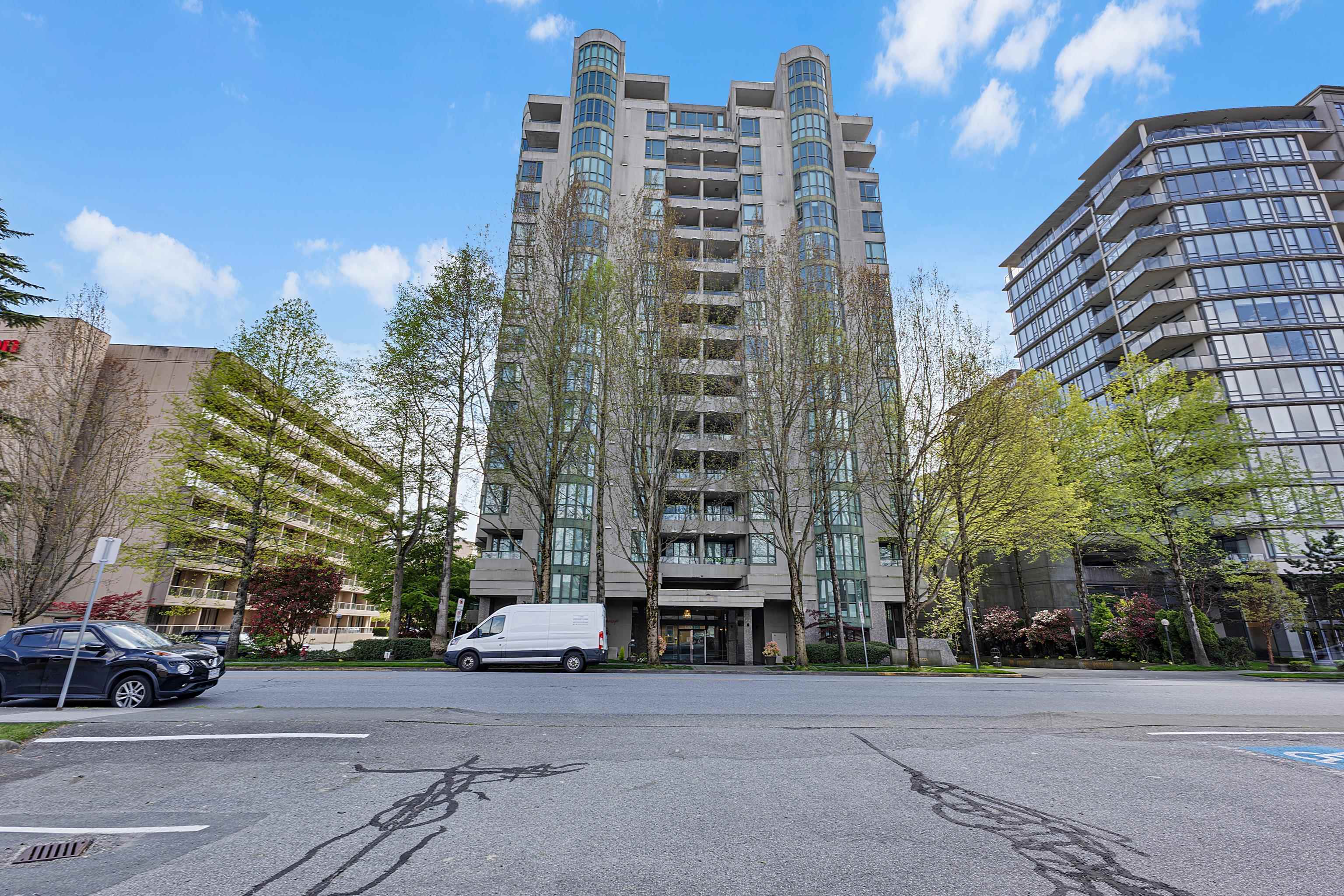 911 7380 ELMBRIDGE WAY, R3117624, BC,