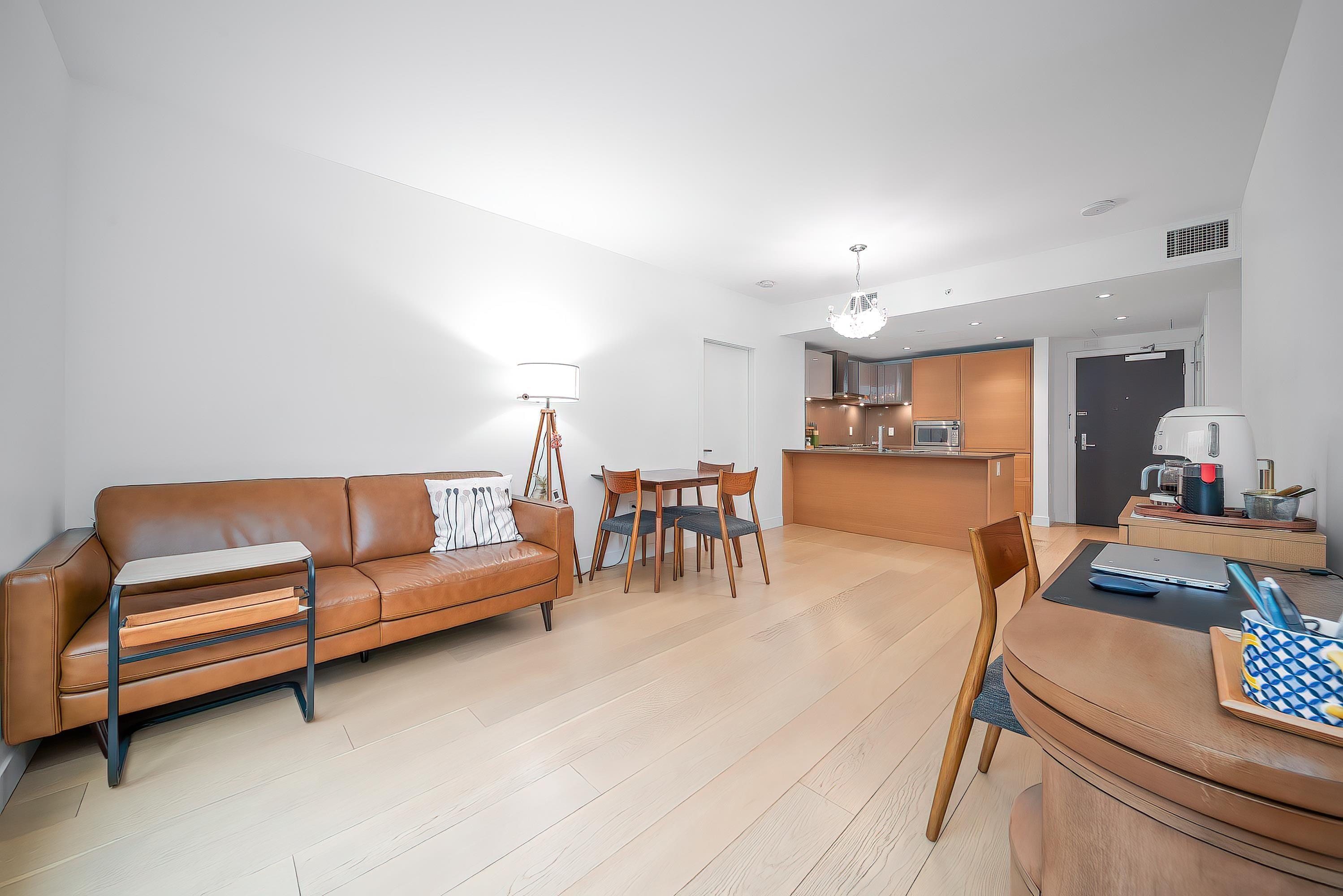 311 7228 ADERA STREET, R3117627, BC,