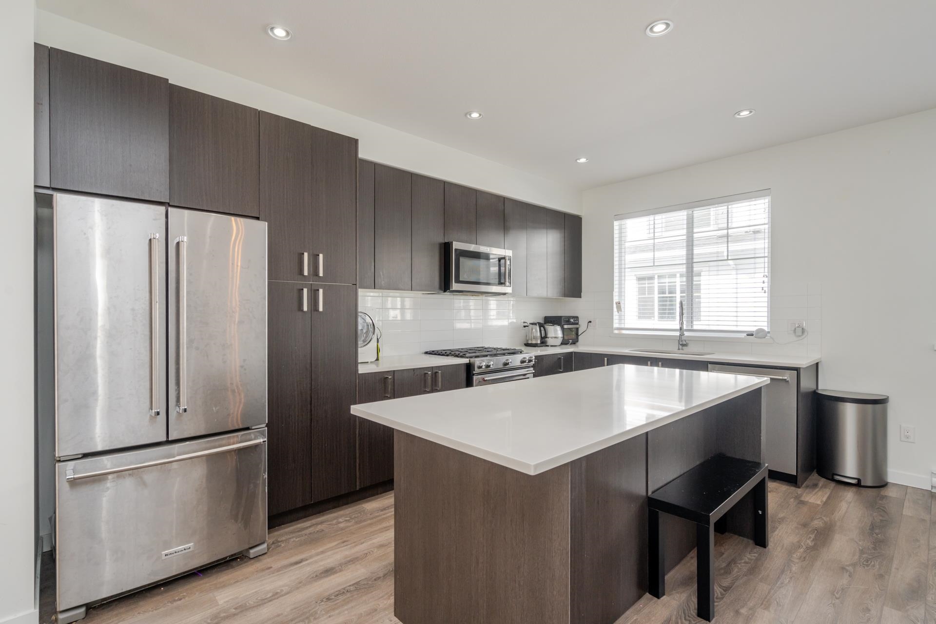 60 158 171 STREET, R3117635, BC,