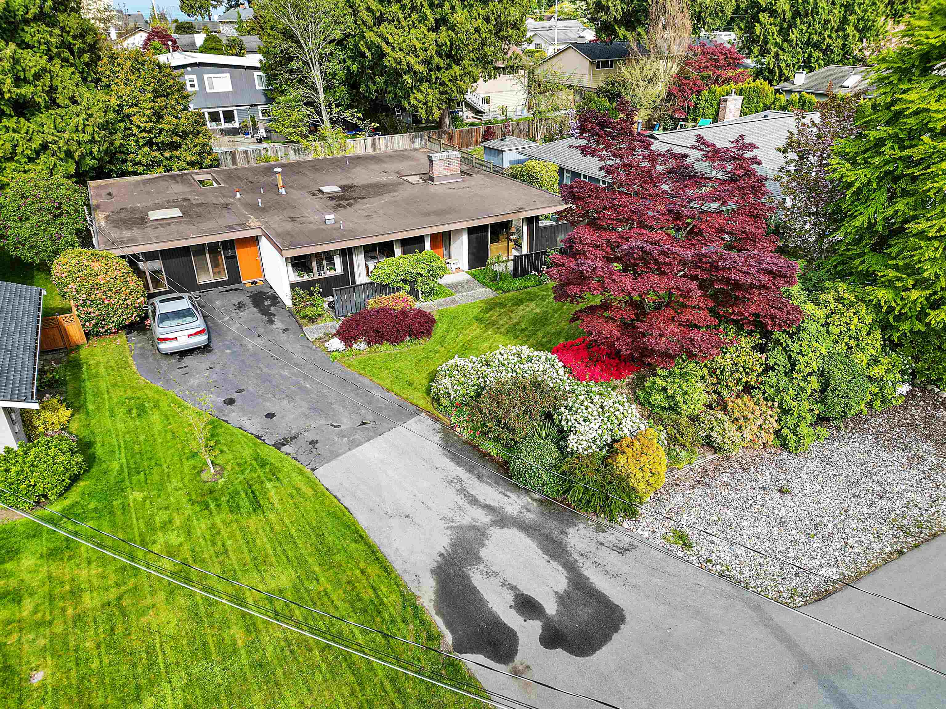 1042 KUMA CRESCENT, Delta BC V4M 2K9, R3117636, BC,