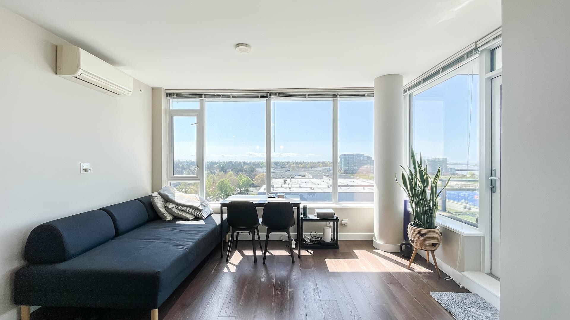 1008 6951 ELMBRIDGE WAY, R3117647, BC,