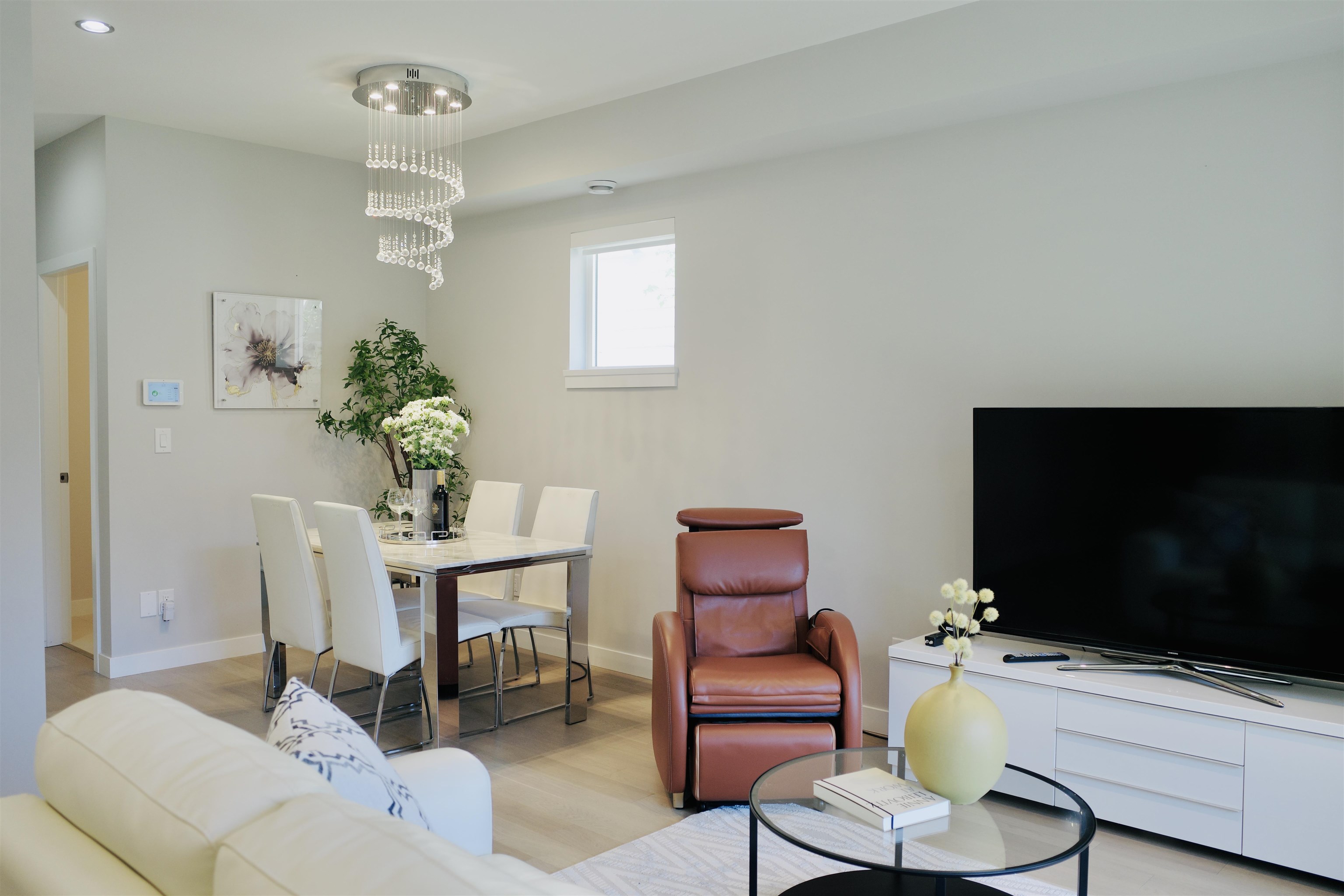 32 7180 LECHOW STREET, R3117652, BC,